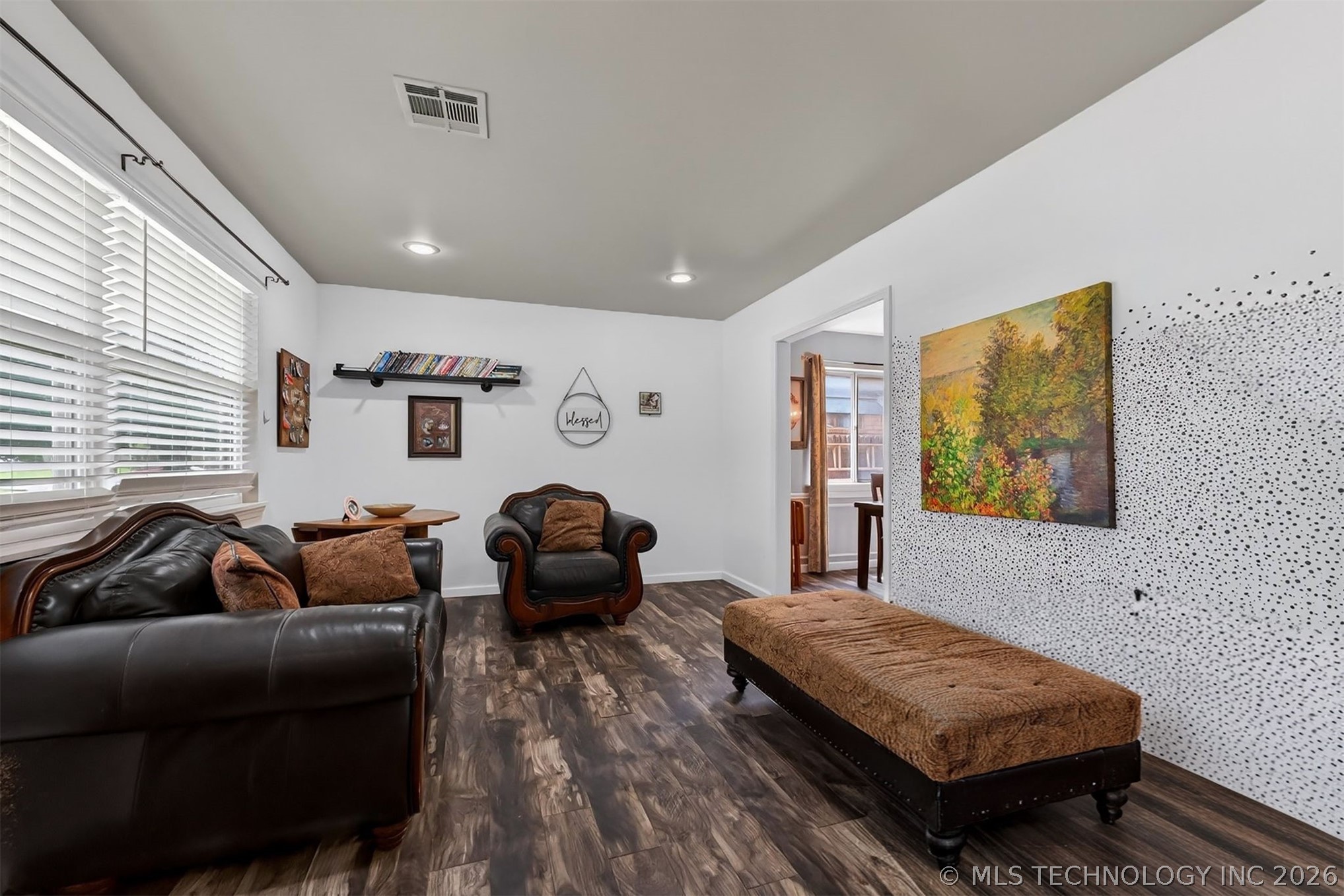 8621 E 38th Place Tulsa OK 74145