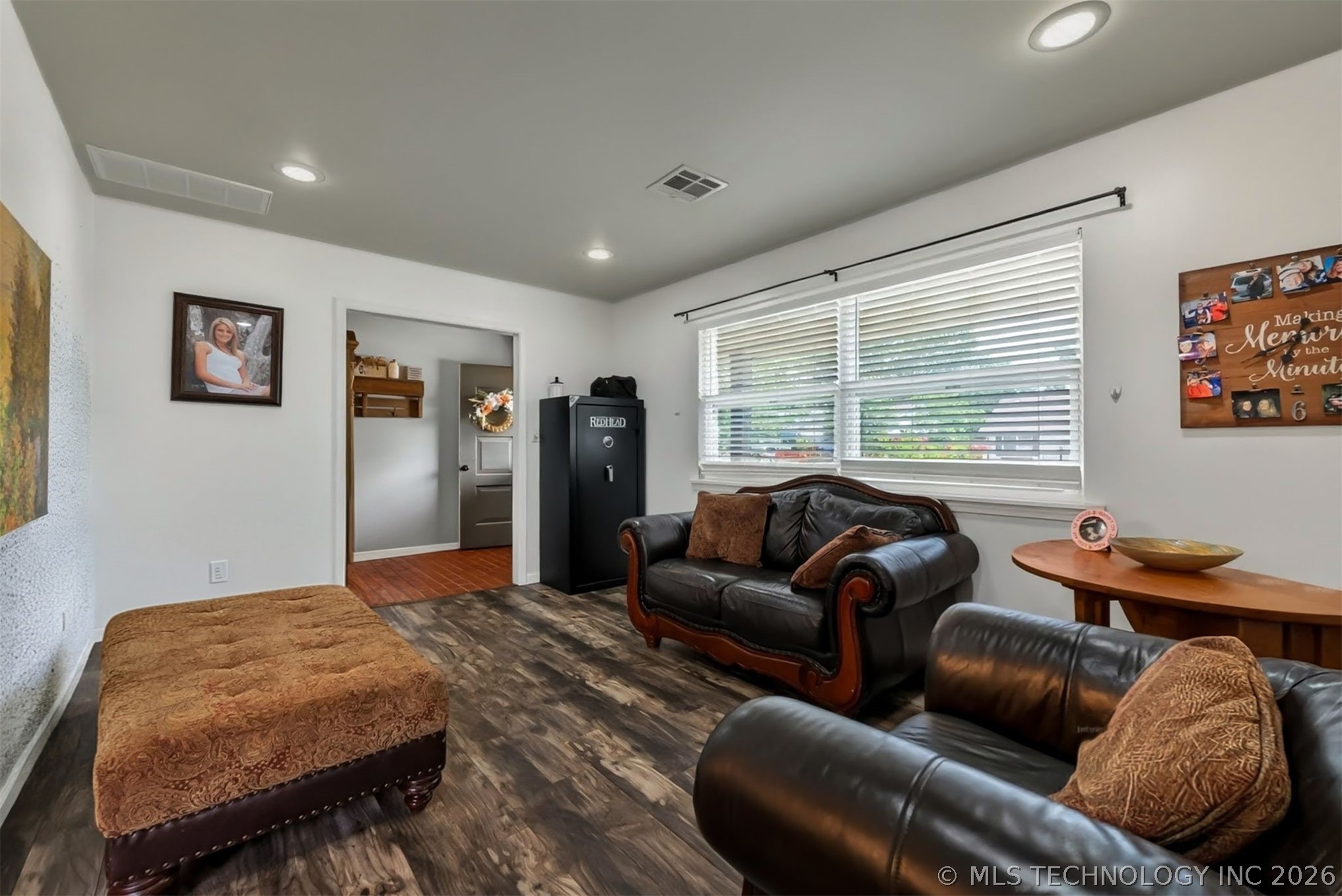 8621 E 38th Place Tulsa OK 74145