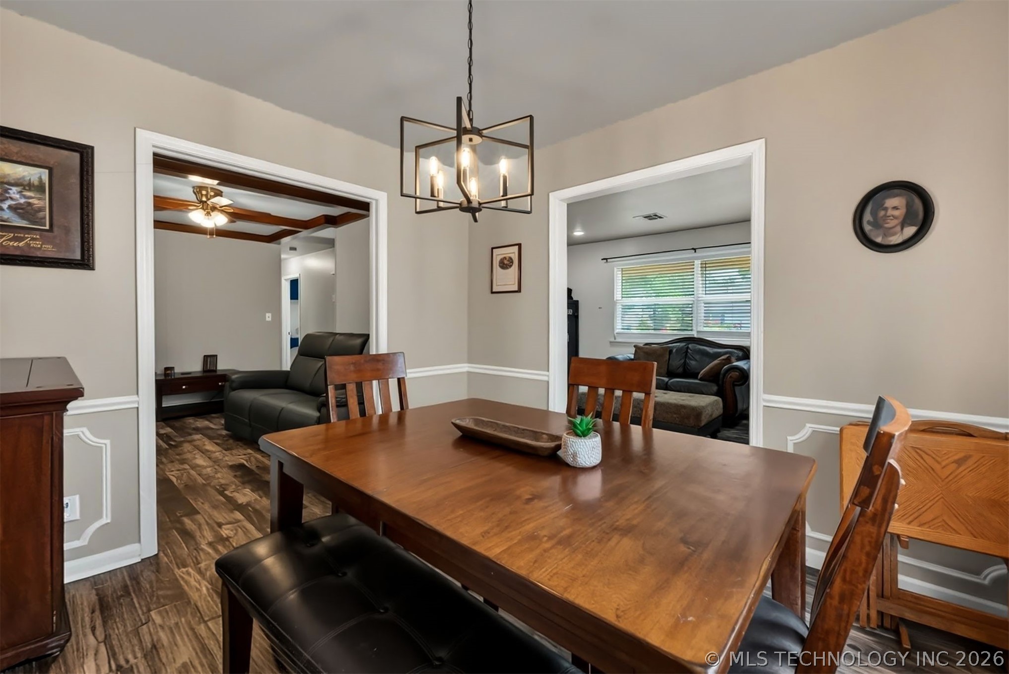 8621 E 38th Place Tulsa OK 74145