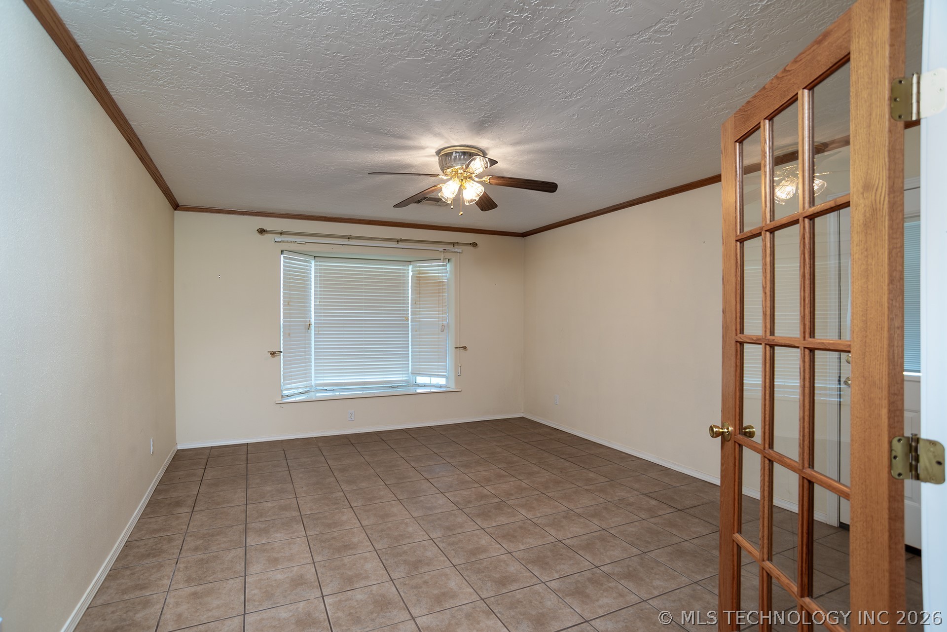 1102 Mahar Drive Perkins OK 74059