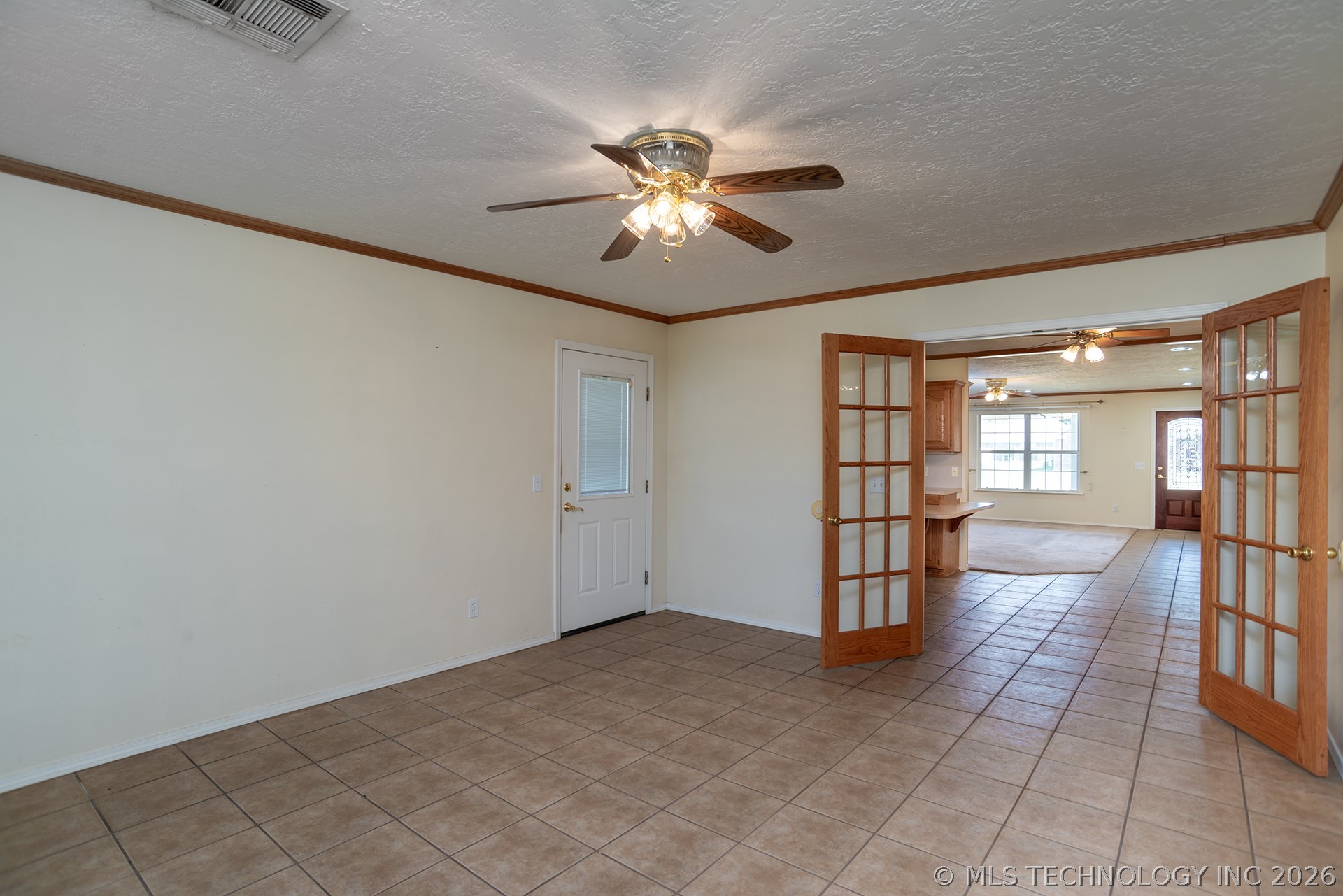 1102 Mahar Drive Perkins OK 74059