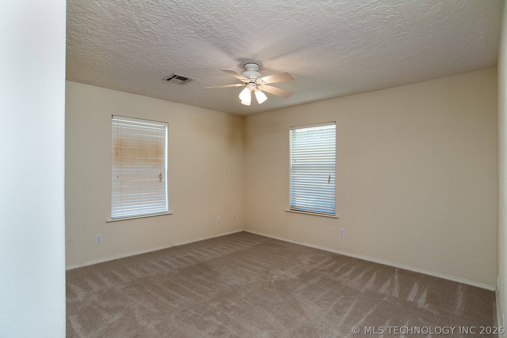 1102 Mahar Drive Perkins OK 74059