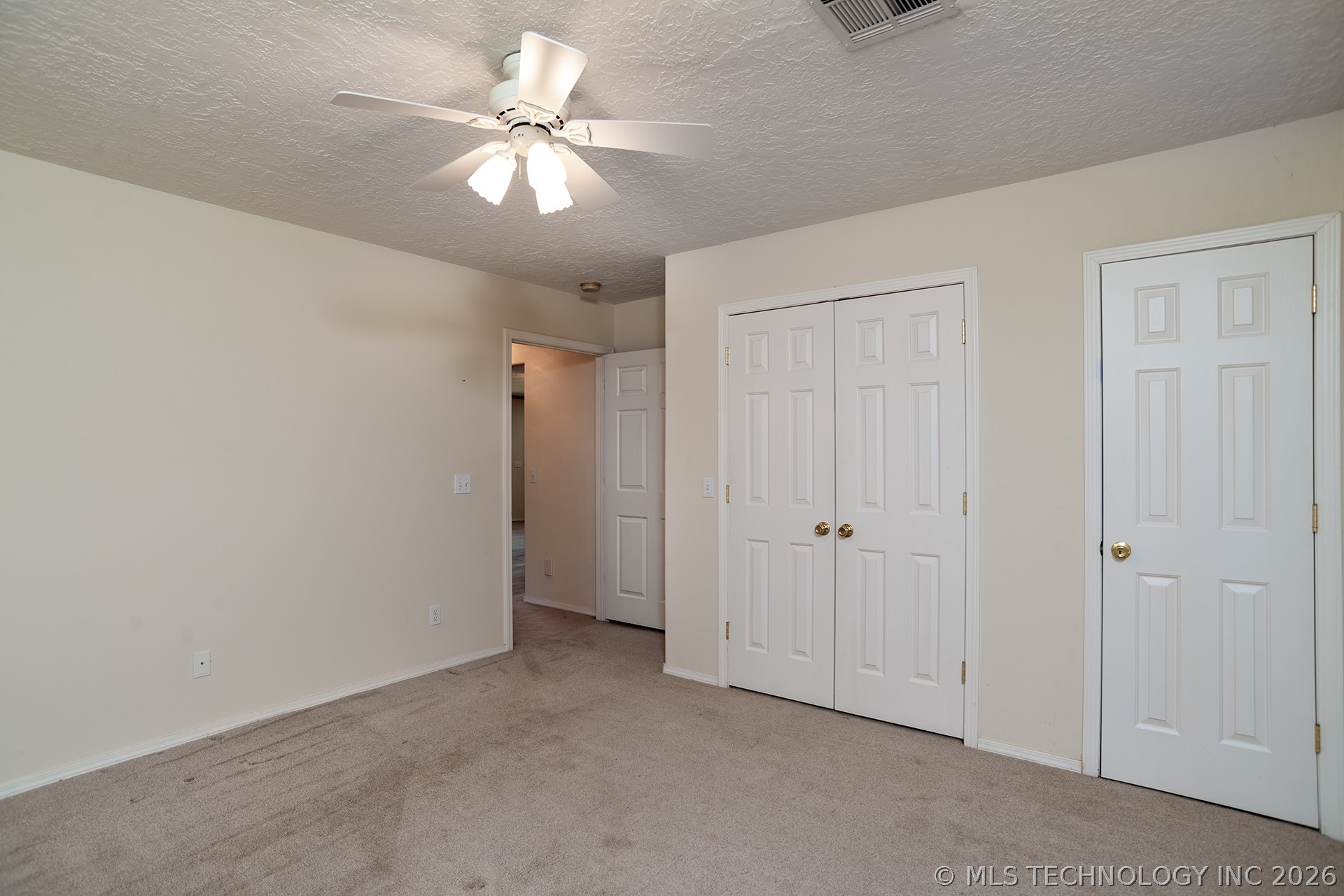 1102 Mahar Drive Perkins OK 74059