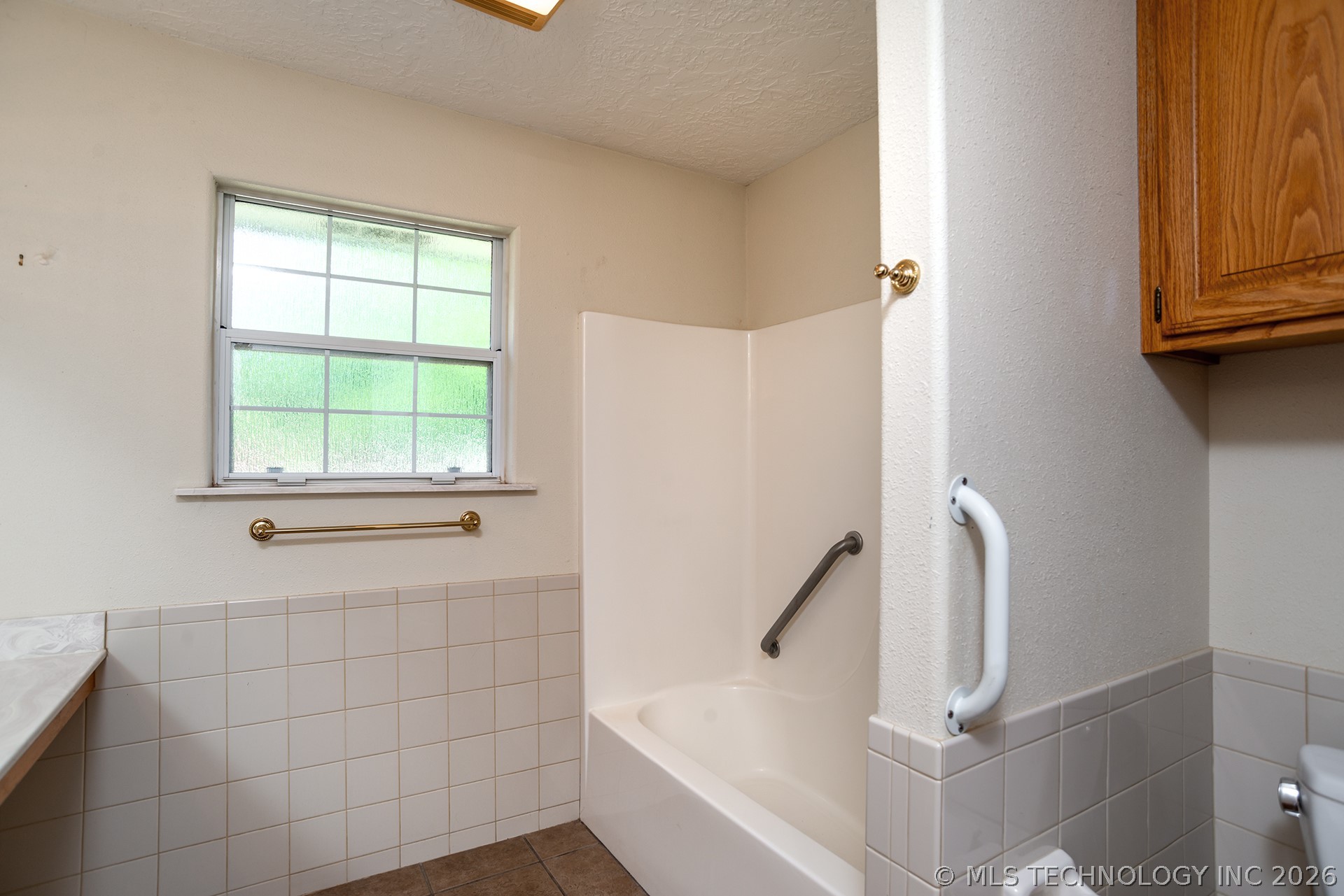 1102 Mahar Drive Perkins OK 74059