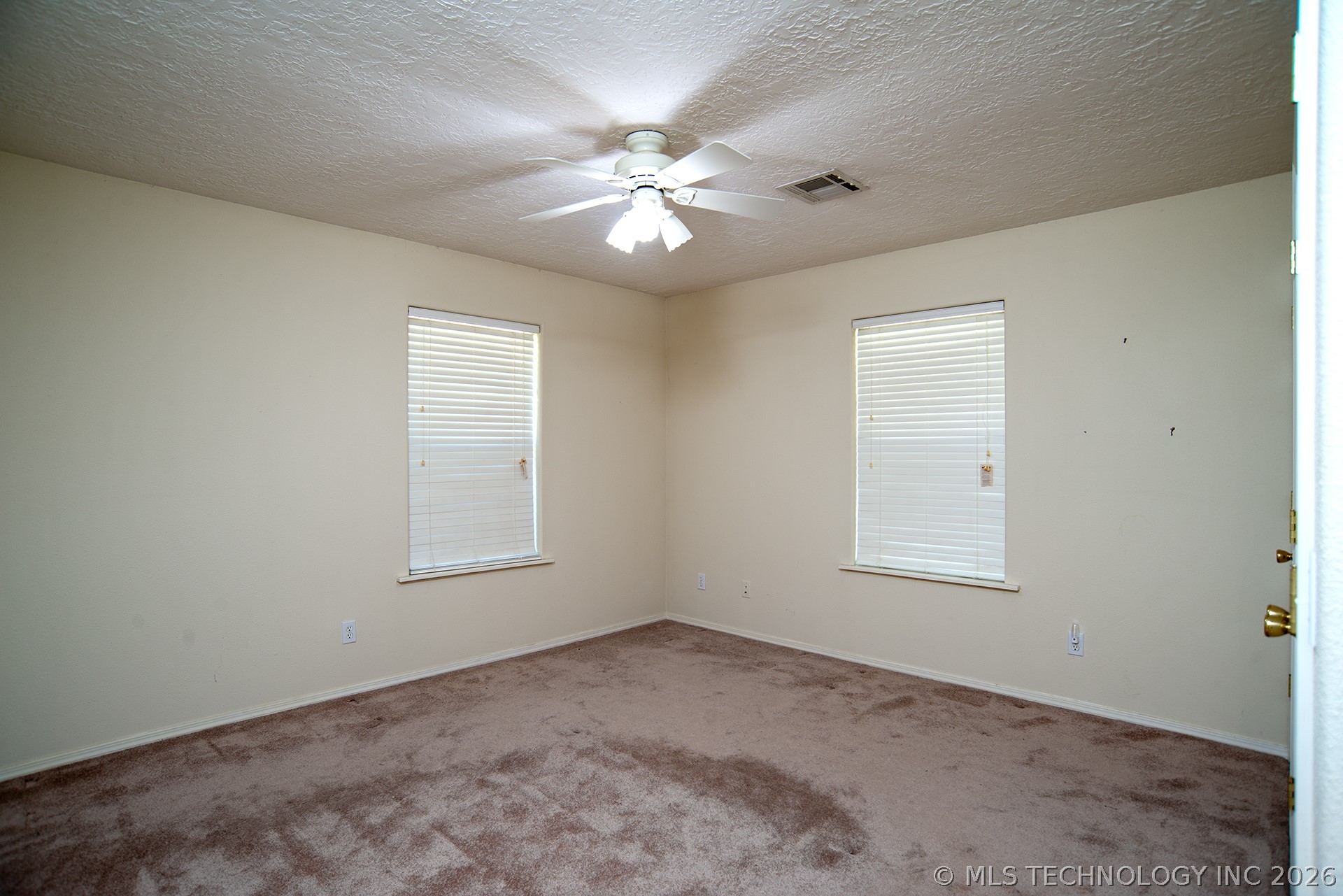 1102 Mahar Drive Perkins OK 74059