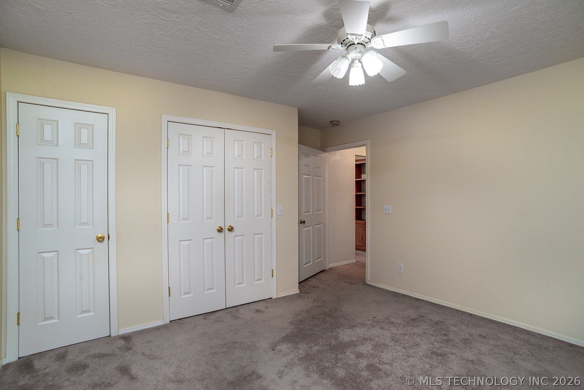 1102 Mahar Drive Perkins OK 74059