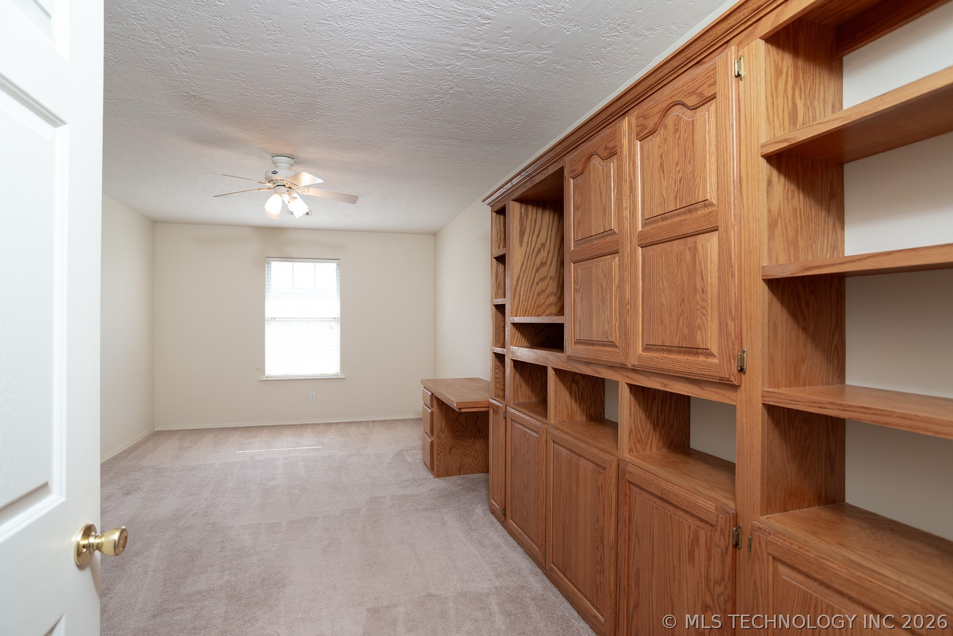 1102 Mahar Drive Perkins OK 74059