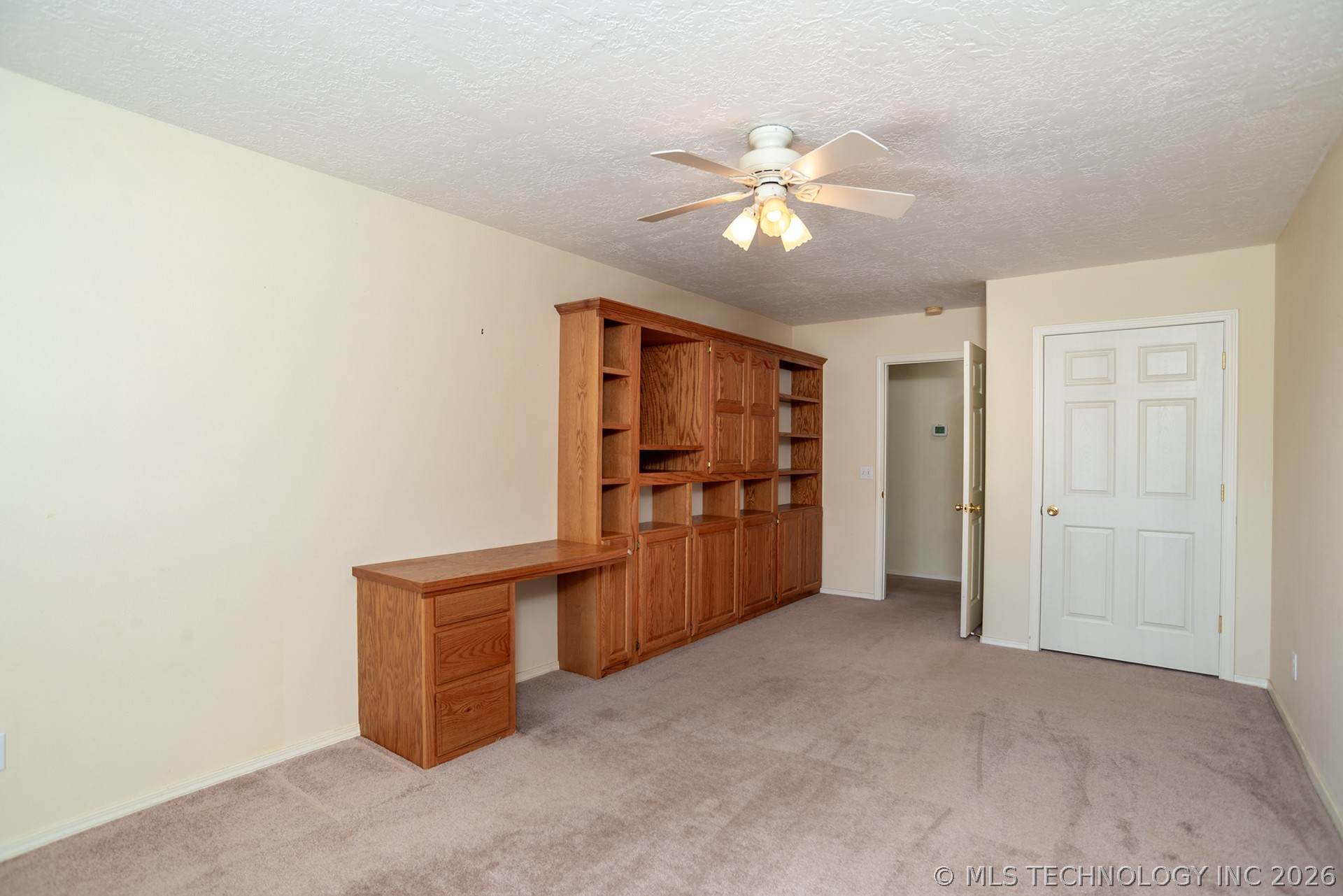 1102 Mahar Drive Perkins OK 74059