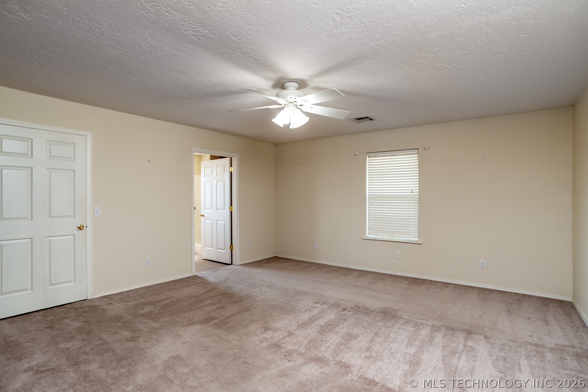 1102 Mahar Drive Perkins OK 74059