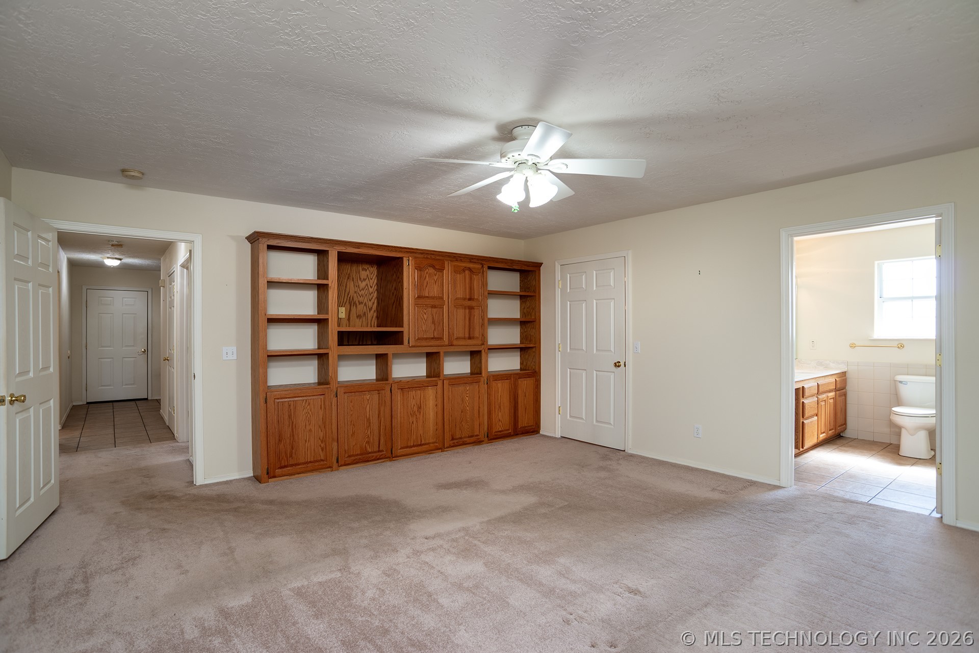 1102 Mahar Drive Perkins OK 74059