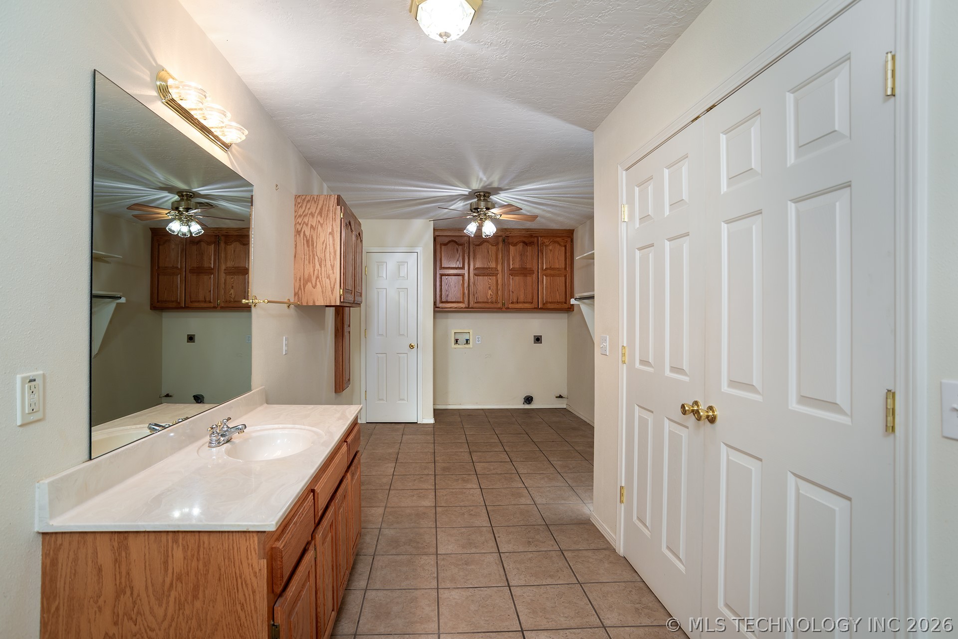 1102 Mahar Drive Perkins OK 74059
