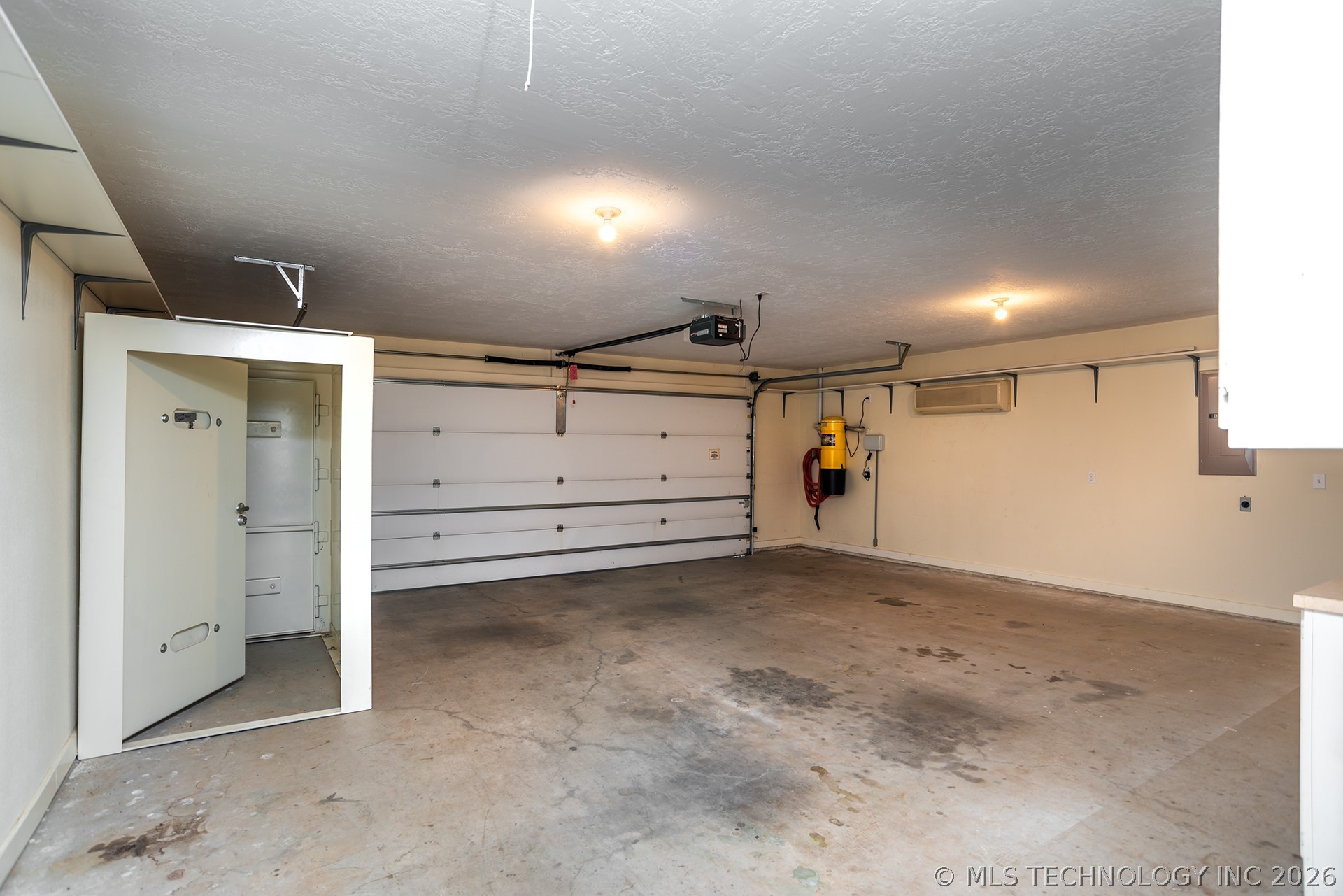 1102 Mahar Drive Perkins OK 74059