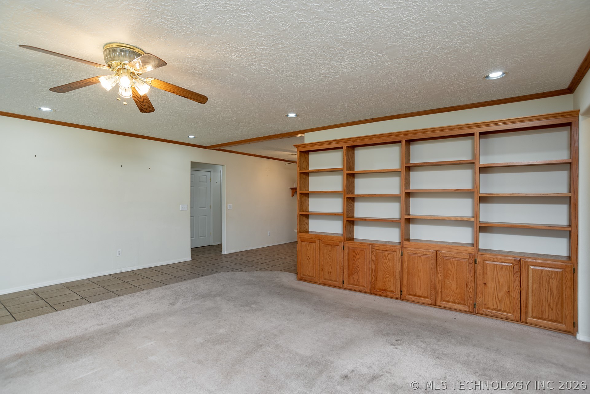 1102 Mahar Drive Perkins OK 74059