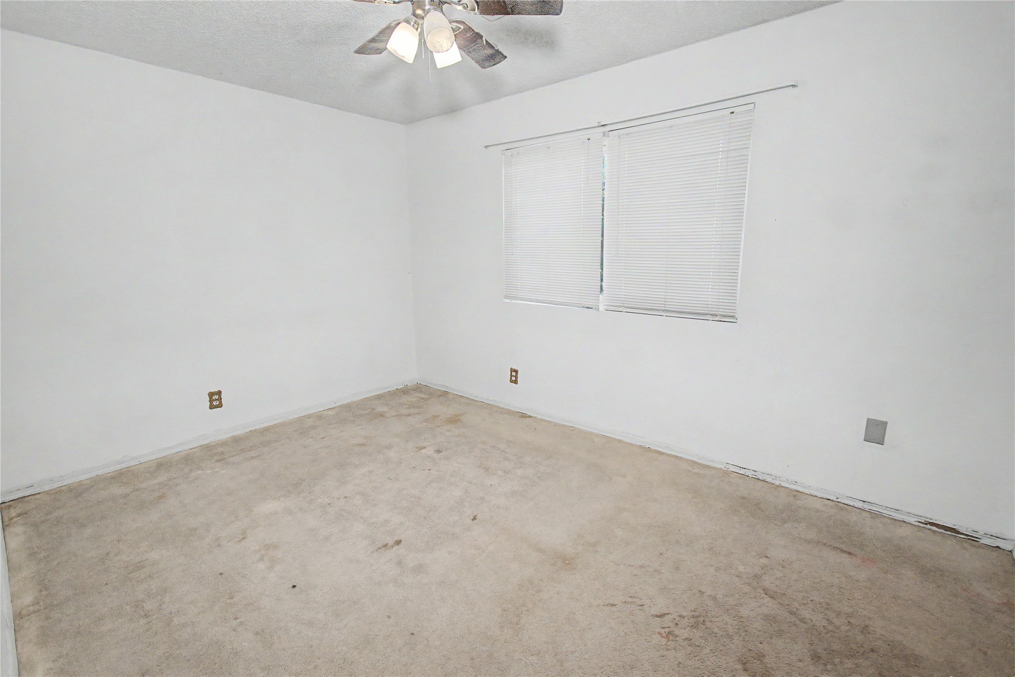 1211 Frankfort Street Muskogee OK 74403