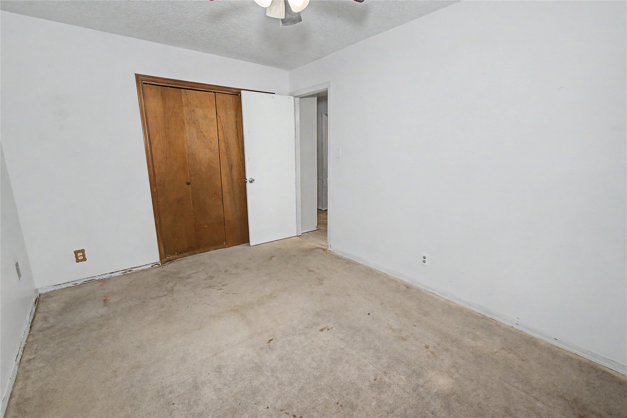 1211 Frankfort Street Muskogee OK 74403