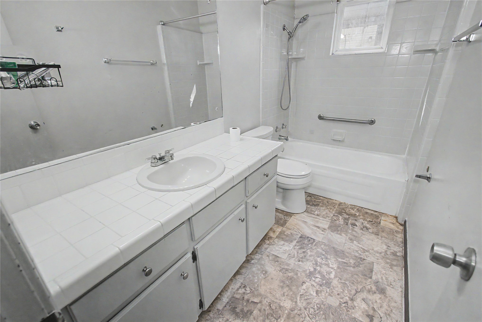 1211 Frankfort Street Muskogee OK 74403
