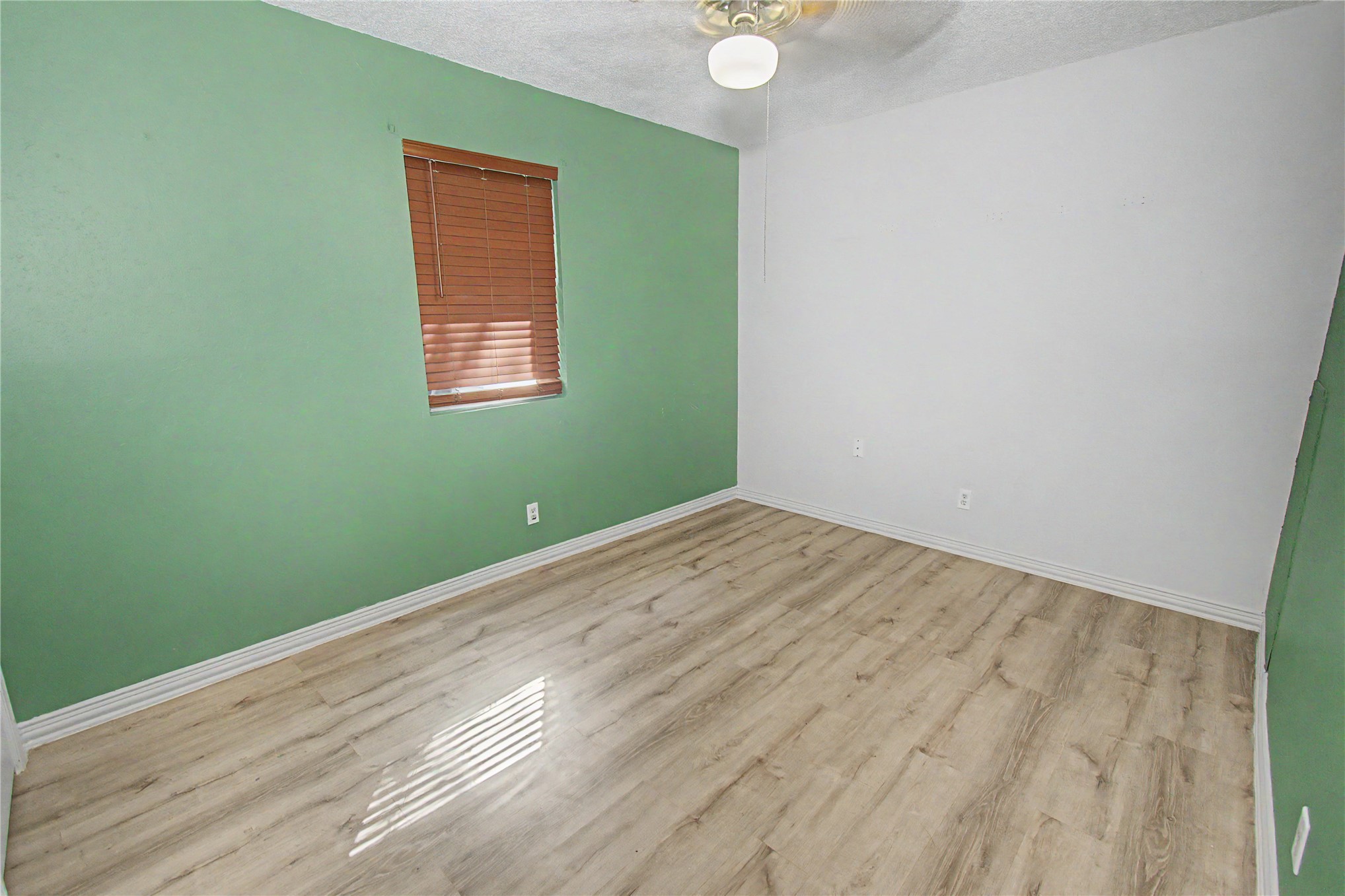 1211 Frankfort Street Muskogee OK 74403