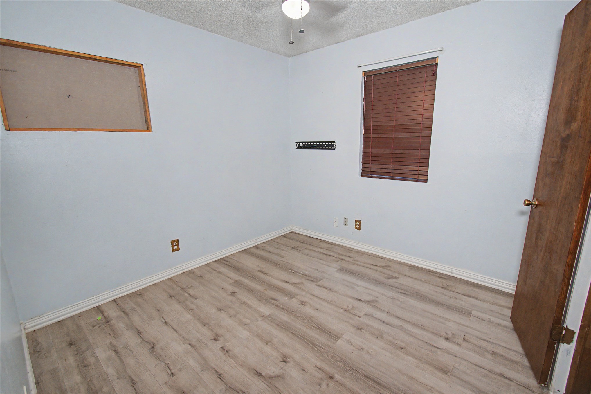 1211 Frankfort Street Muskogee OK 74403