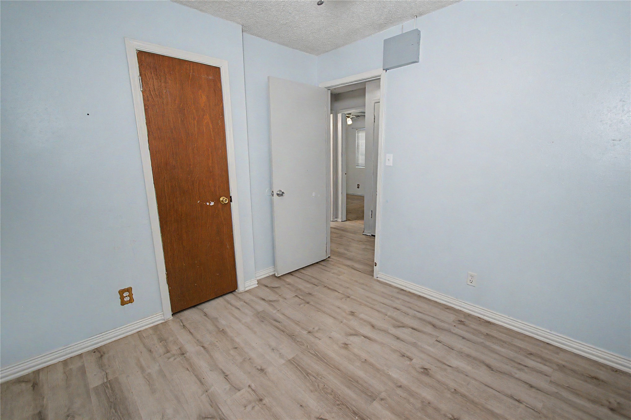 1211 Frankfort Street Muskogee OK 74403