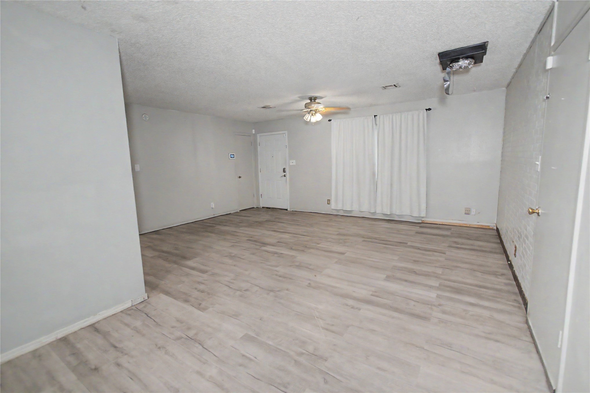 1211 Frankfort Street Muskogee OK 74403