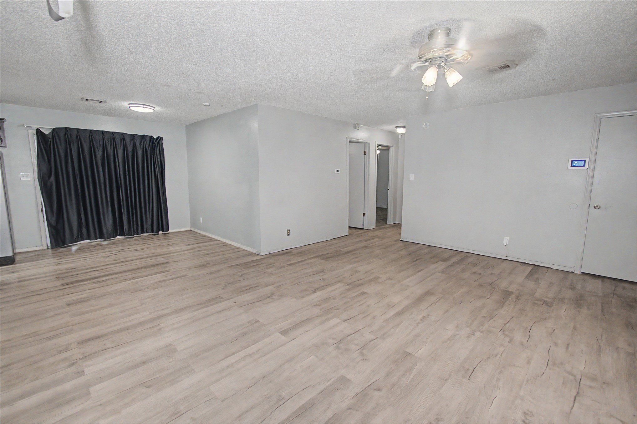 1211 Frankfort Street Muskogee OK 74403