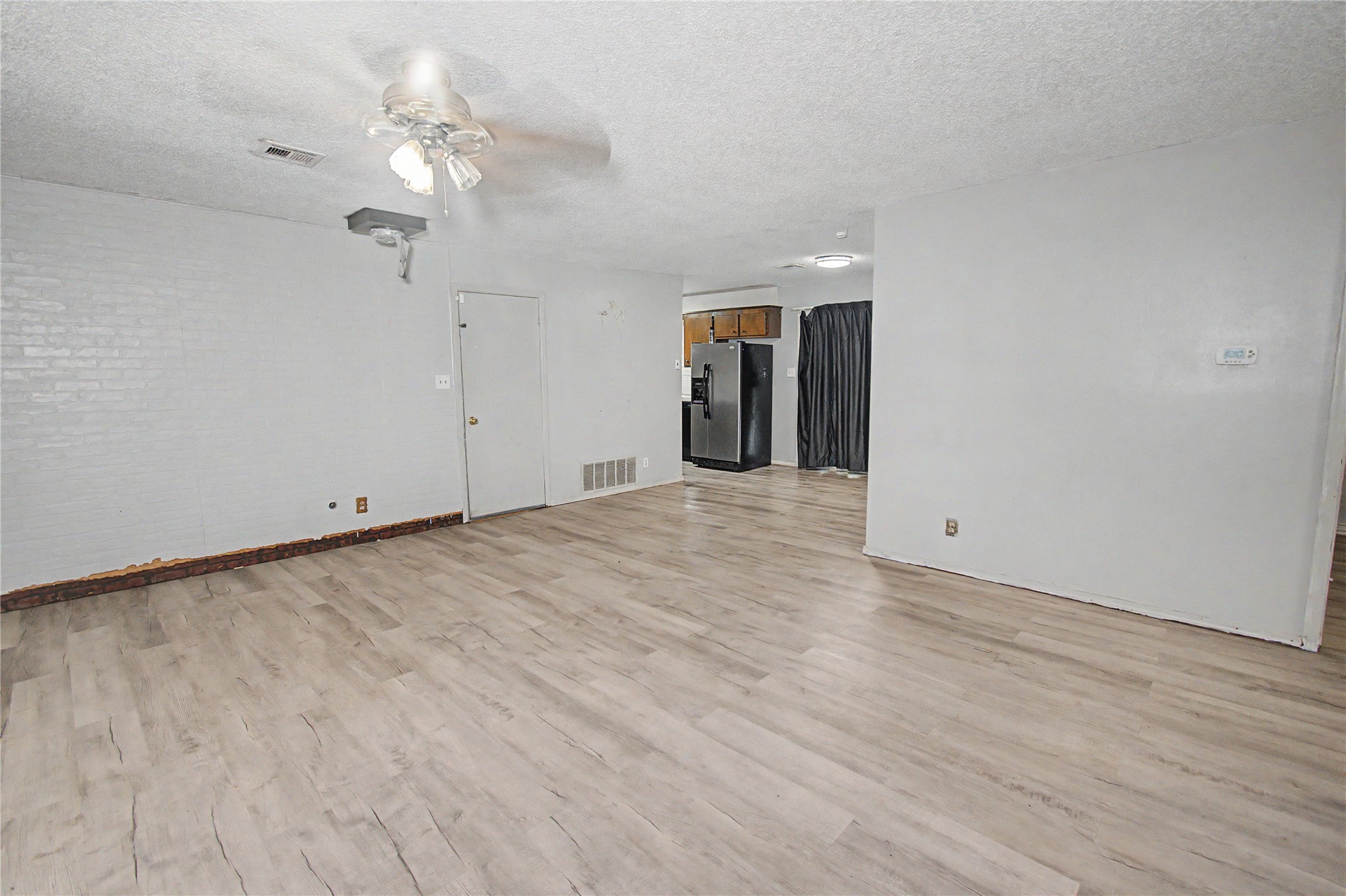 1211 Frankfort Street Muskogee OK 74403
