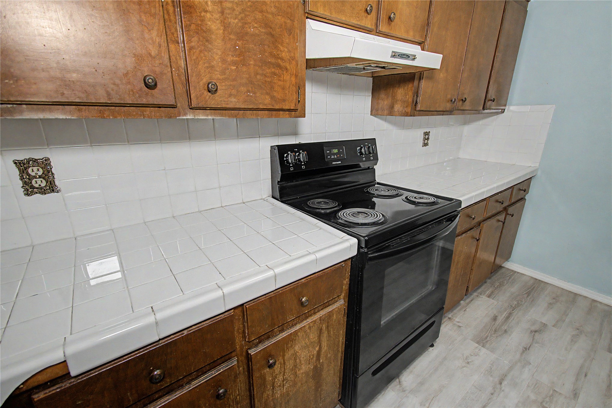 1211 Frankfort Street Muskogee OK 74403