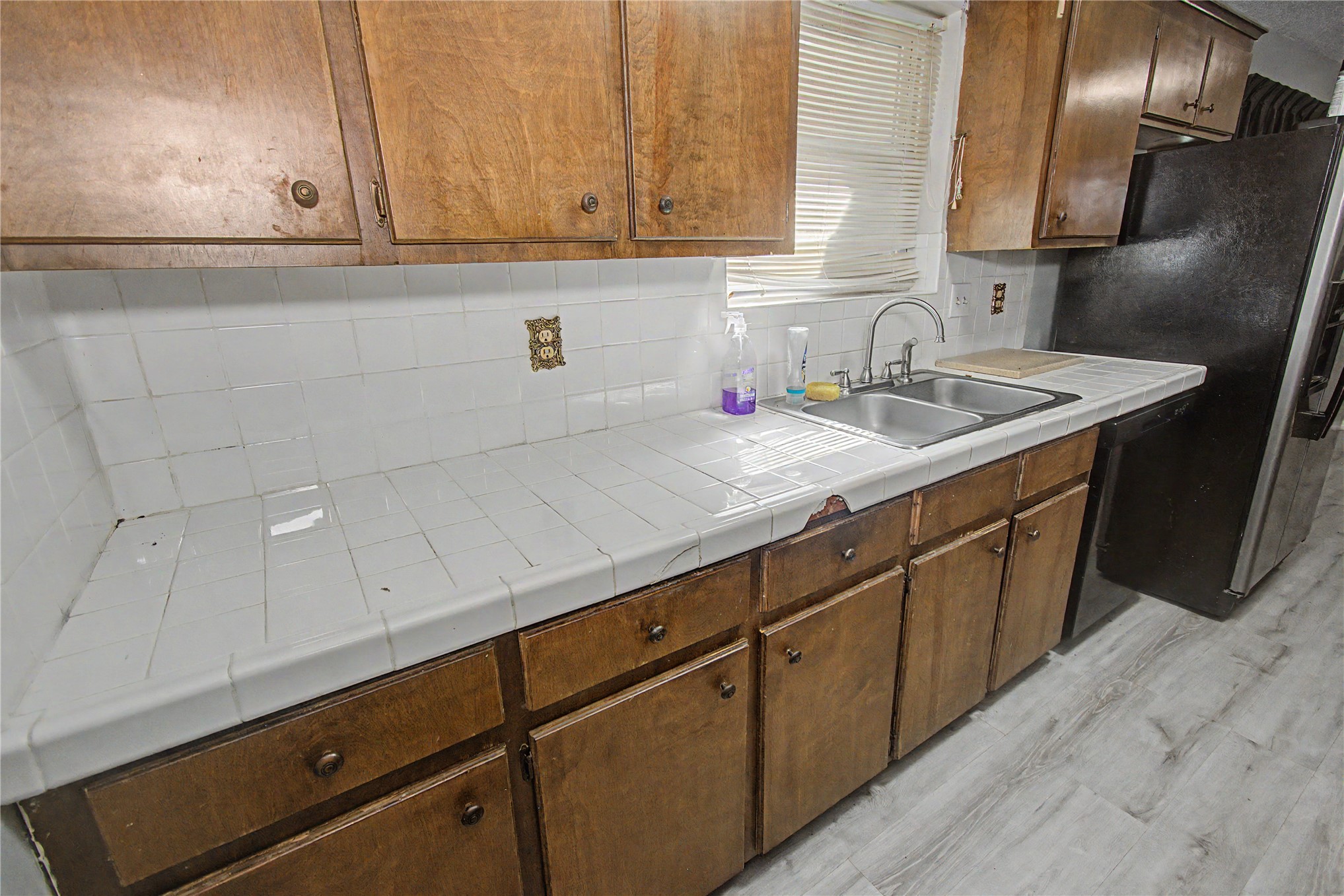 1211 Frankfort Street Muskogee OK 74403
