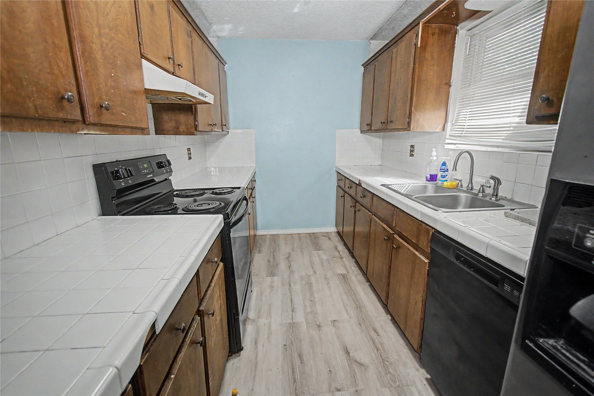 1211 Frankfort Street Muskogee OK 74403
