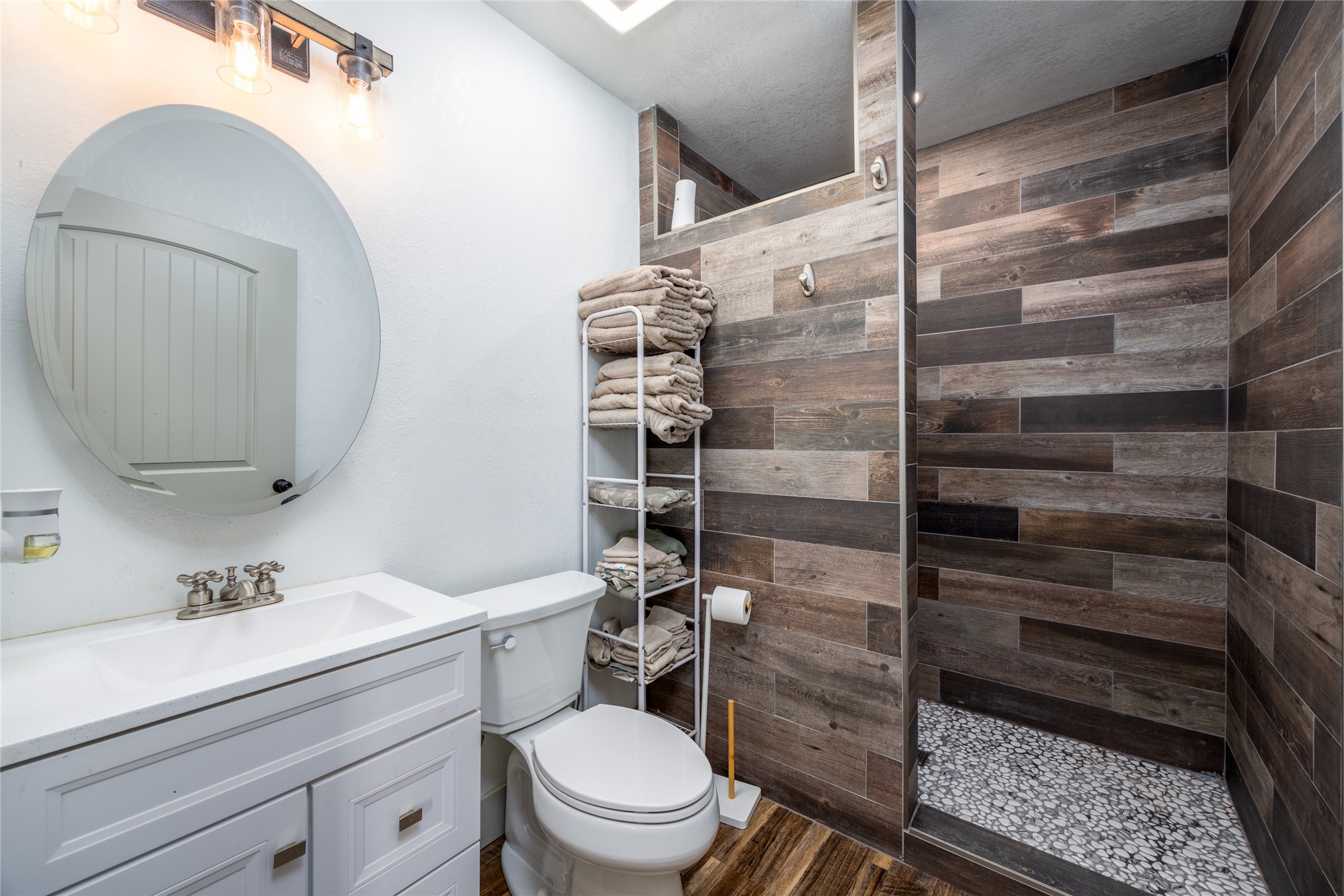 1522 Burney Cemetary Calera OK 74730