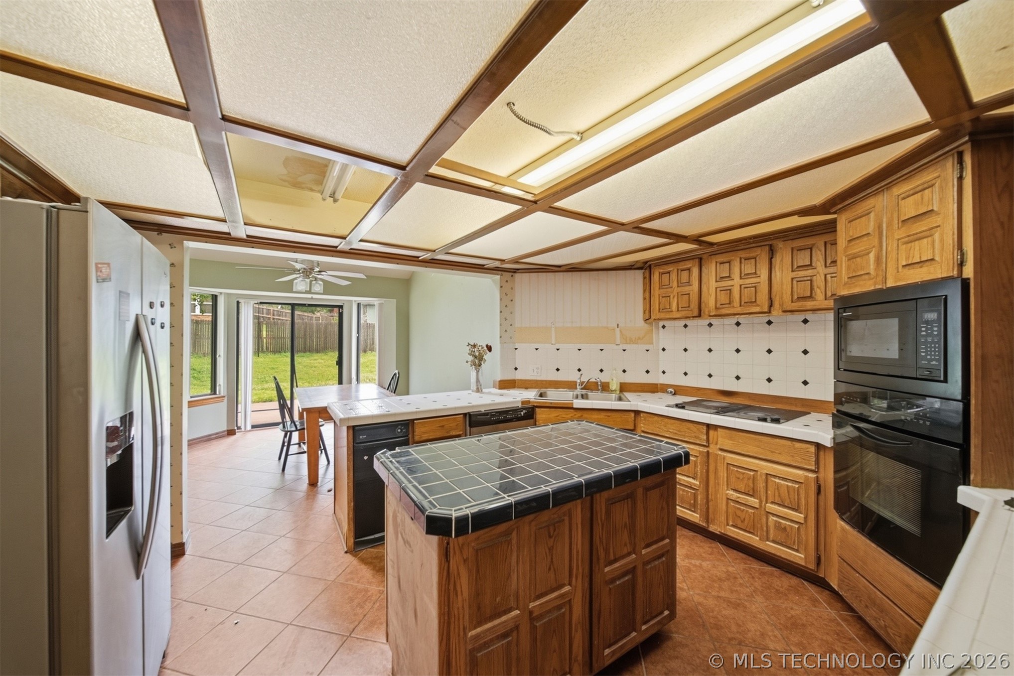 8723 S Evanston Avenue Tulsa OK 74137