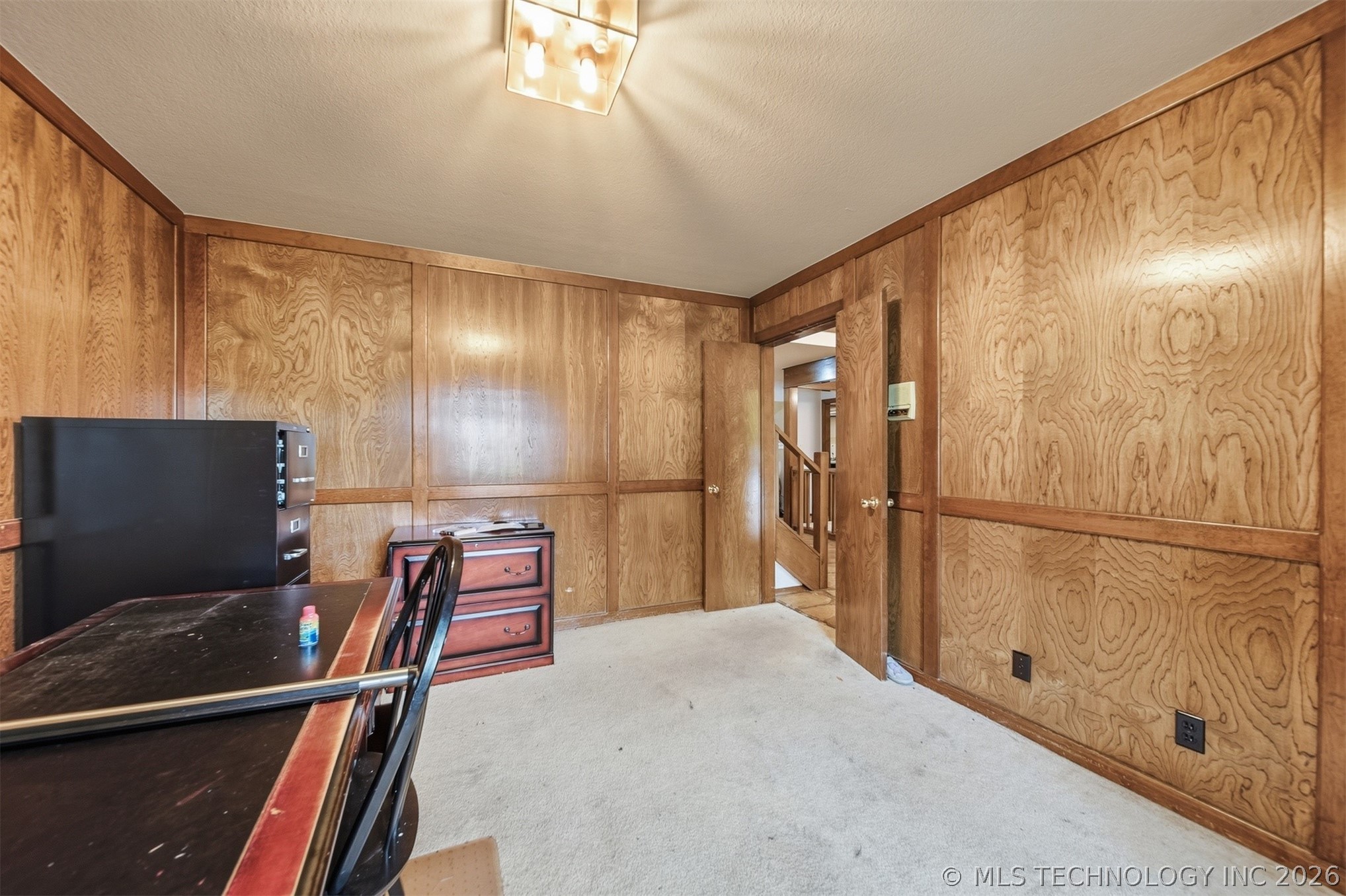 8723 S Evanston Avenue Tulsa OK 74137
