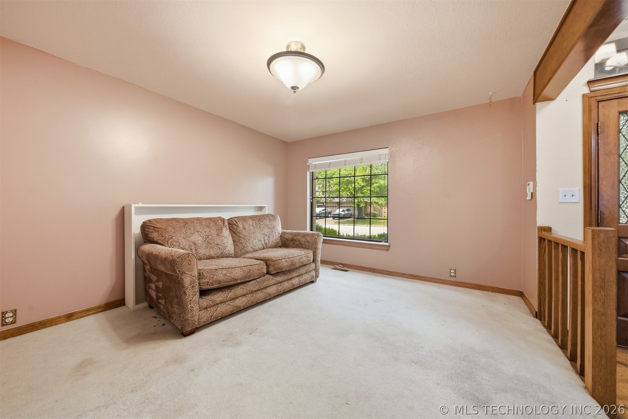 8723 S Evanston Avenue Tulsa OK 74137