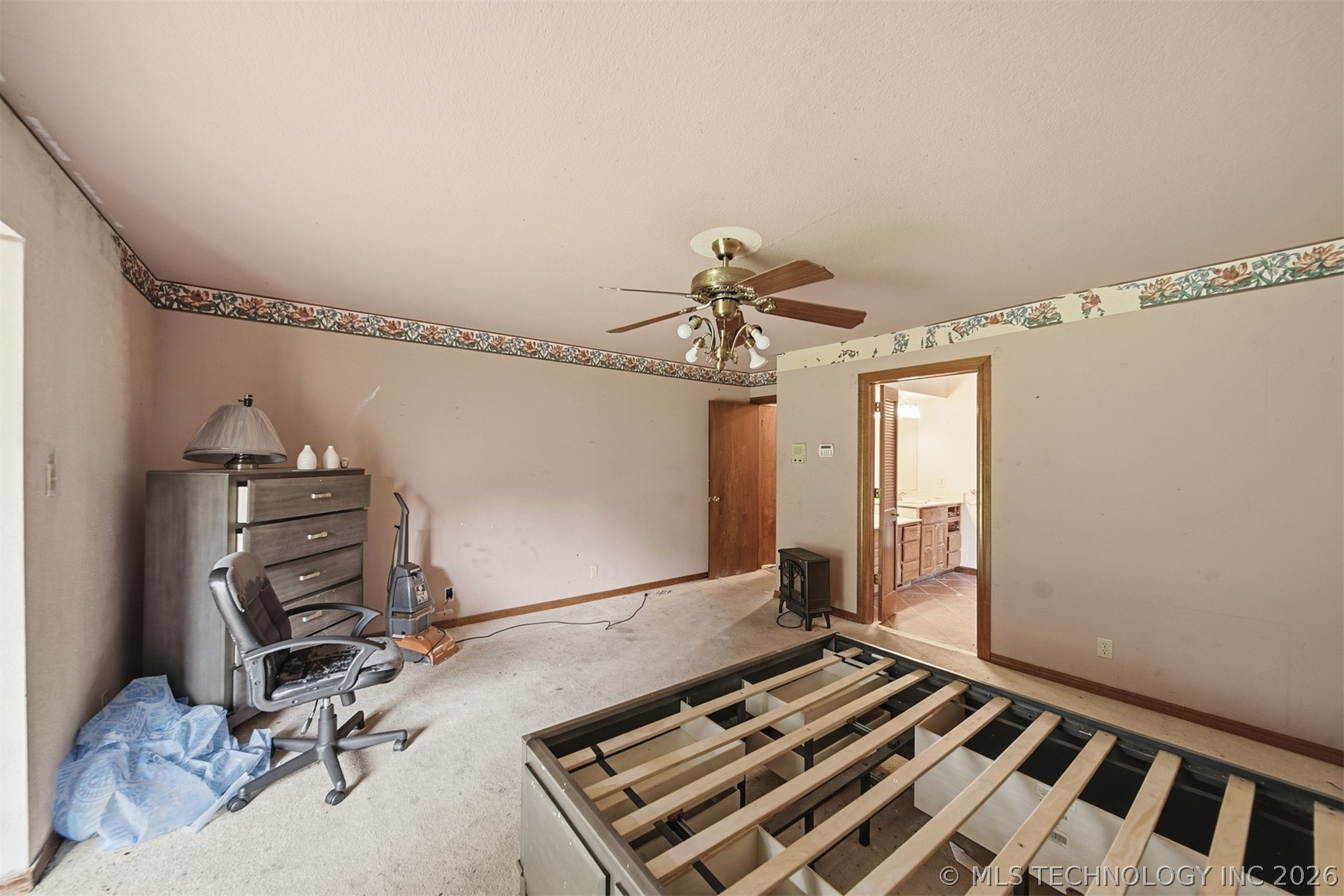 8723 S Evanston Avenue Tulsa OK 74137