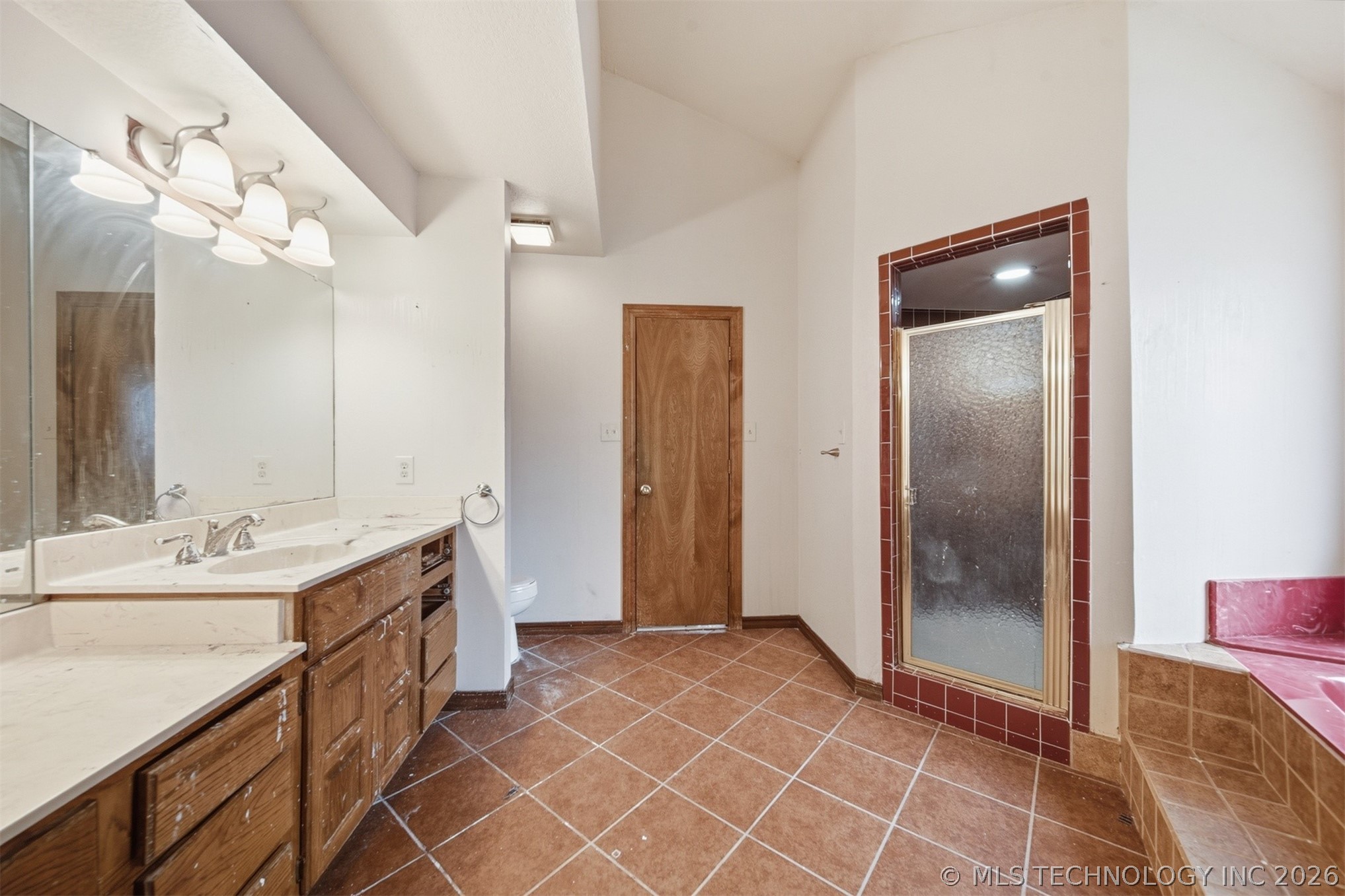 8723 S Evanston Avenue Tulsa OK 74137