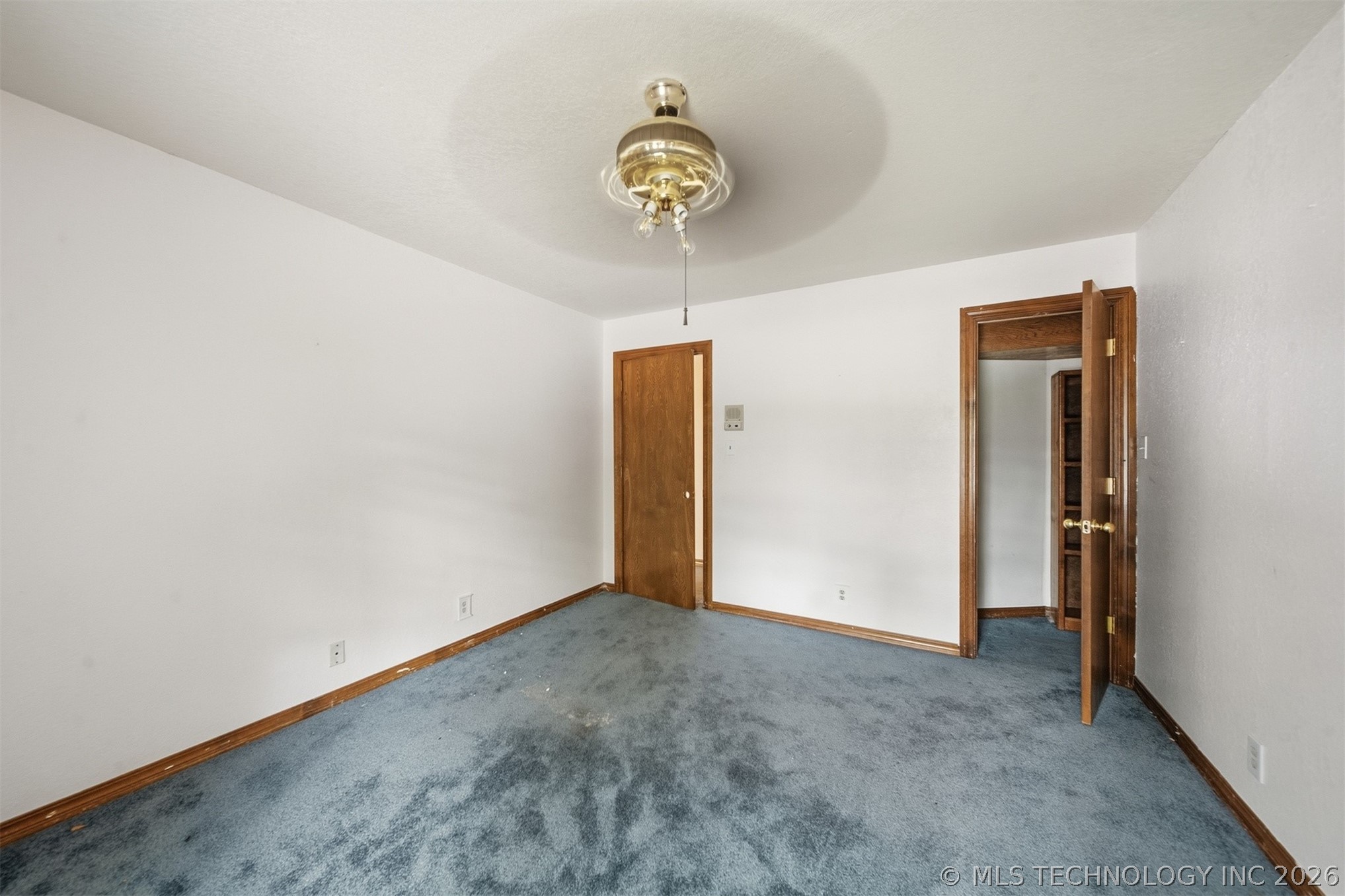 8723 S Evanston Avenue Tulsa OK 74137