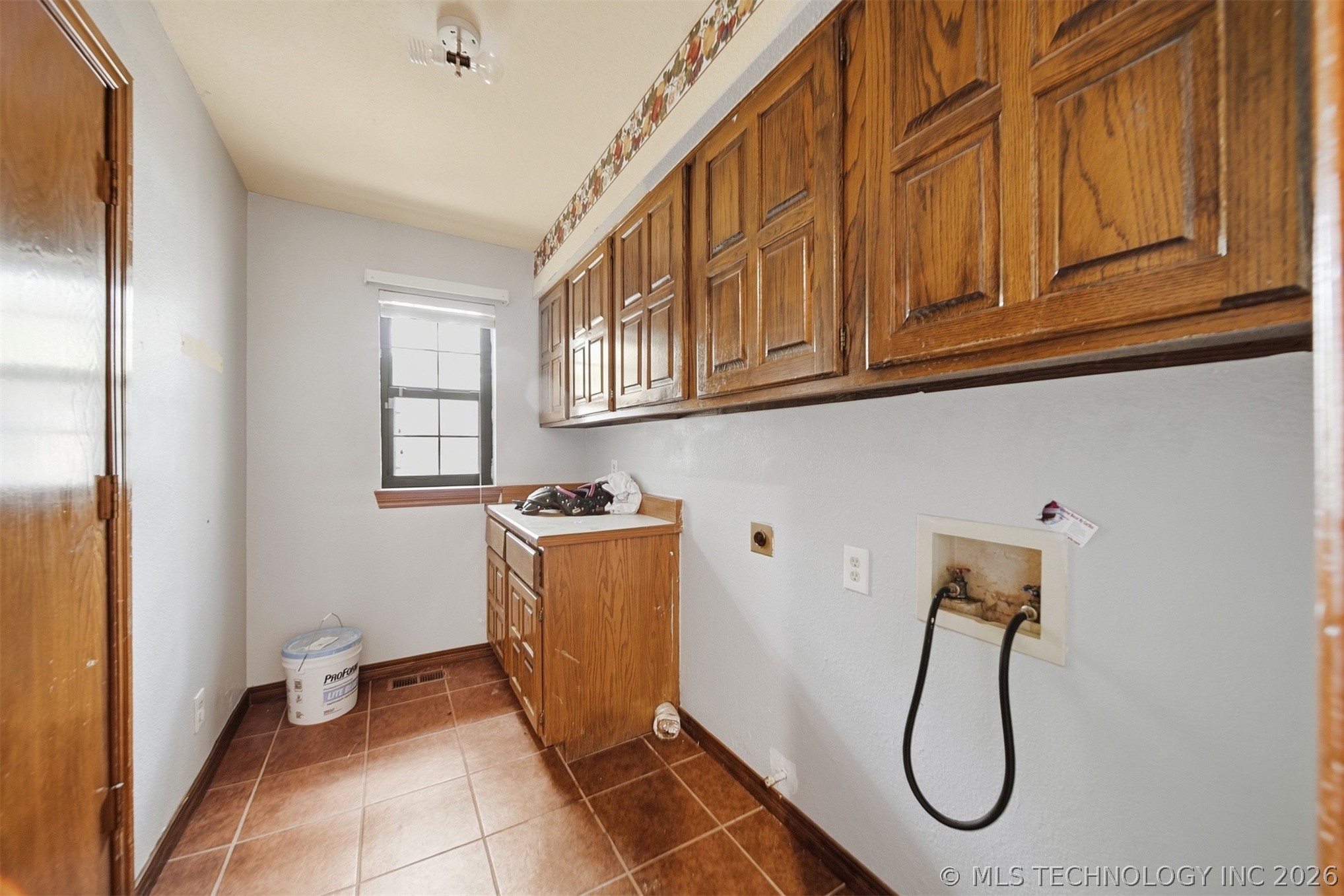 8723 S Evanston Avenue Tulsa OK 74137