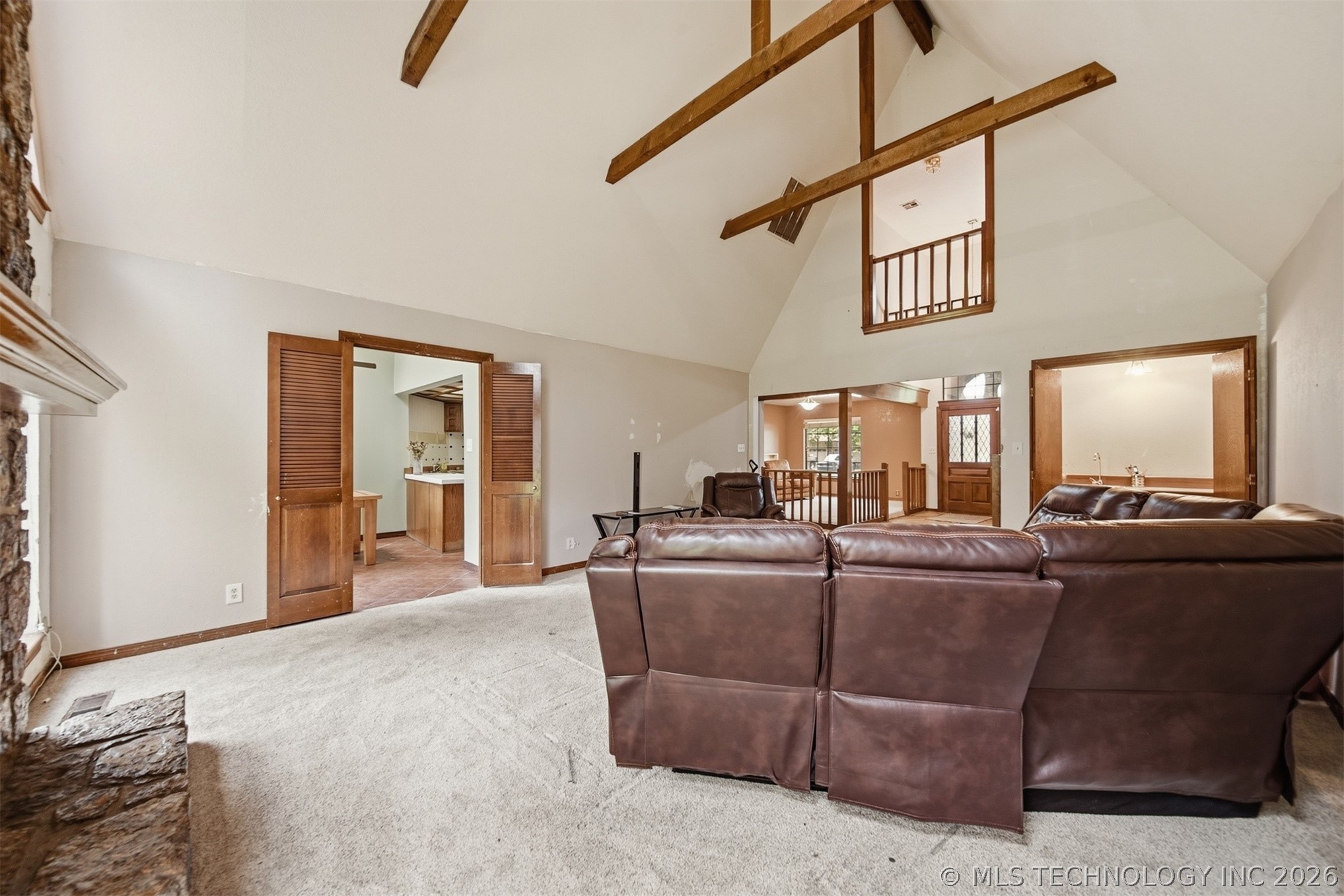 8723 S Evanston Avenue Tulsa OK 74137