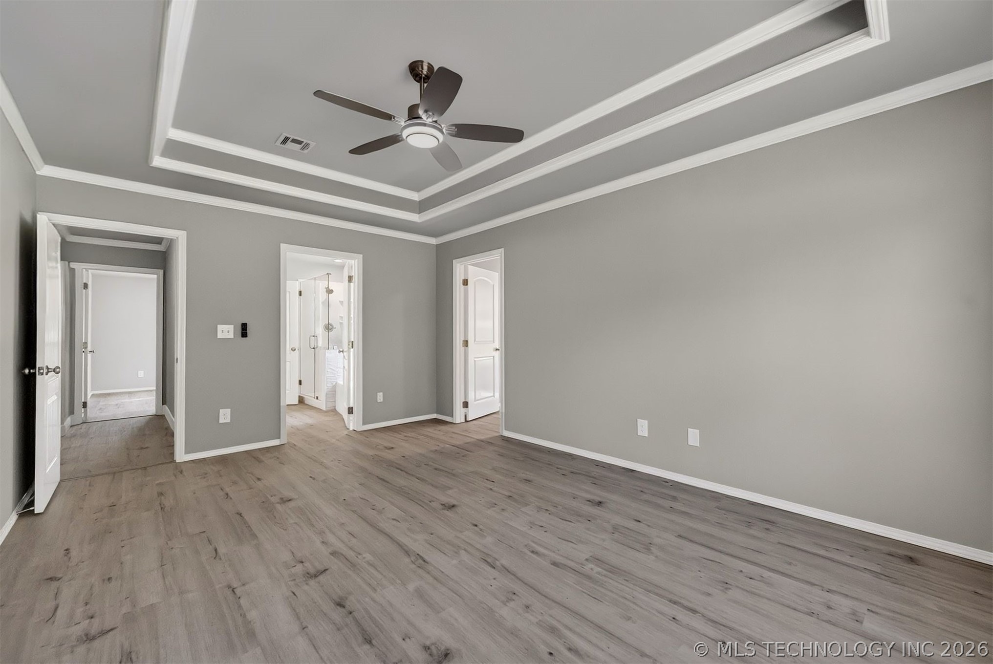 8590 E State Highway 20 Claremore OK 74019