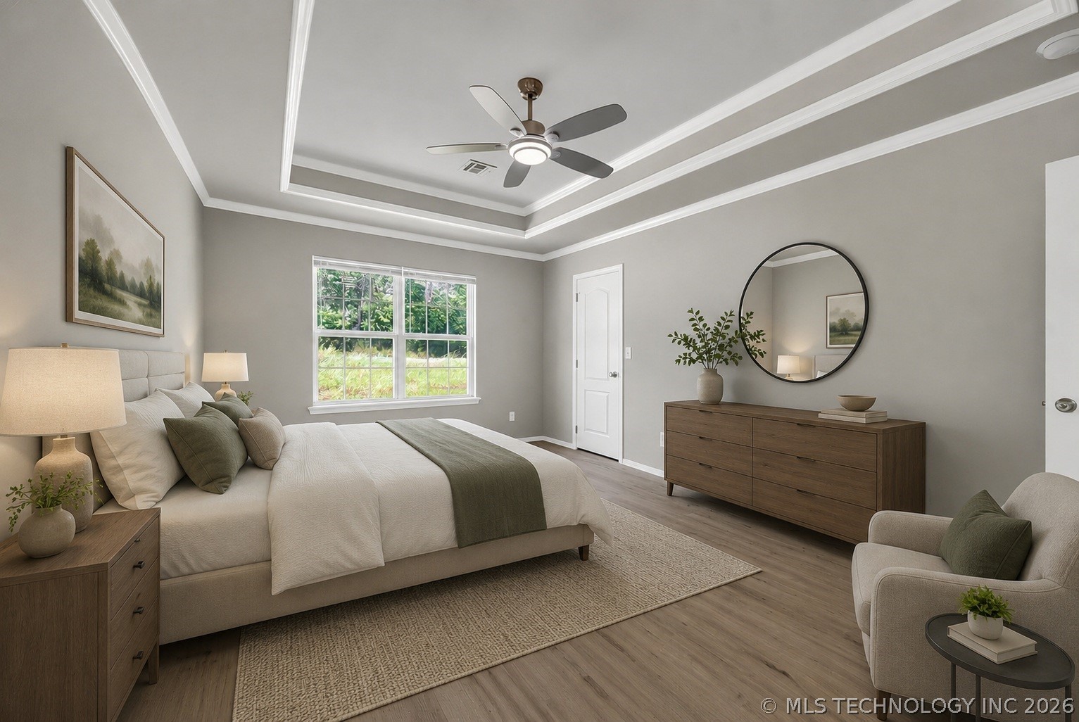8590 E State Highway 20 Claremore OK 74019