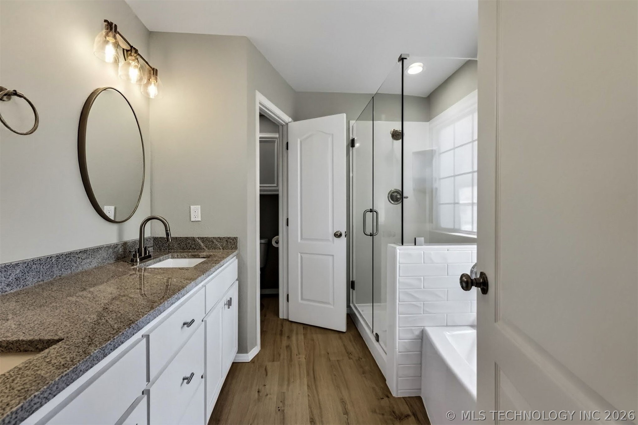 8590 E State Highway 20 Claremore OK 74019