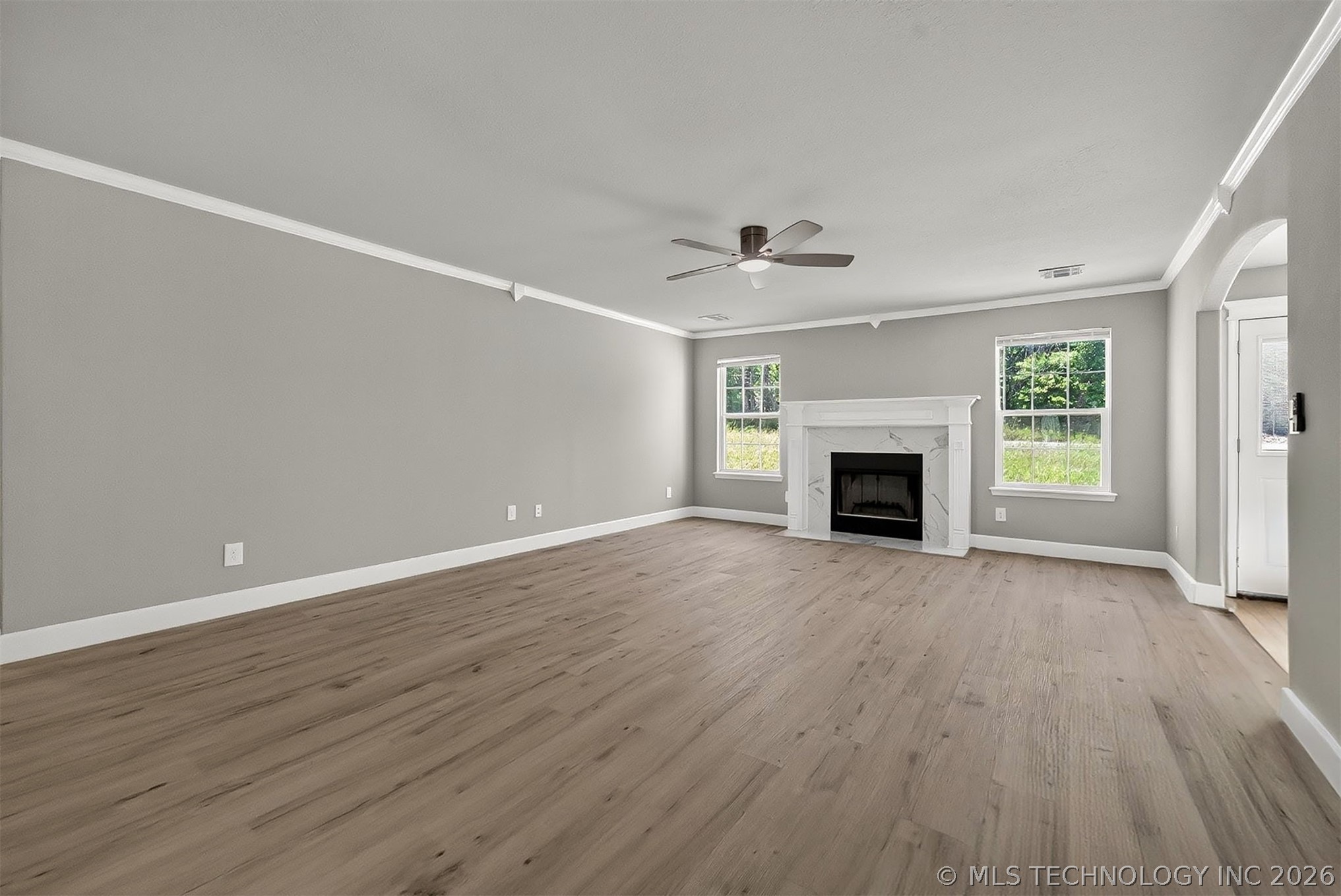 8590 E State Highway 20 Claremore OK 74019