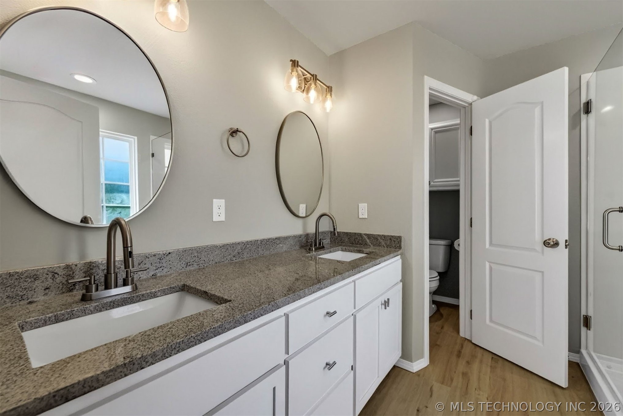 8590 E State Highway 20 Claremore OK 74019