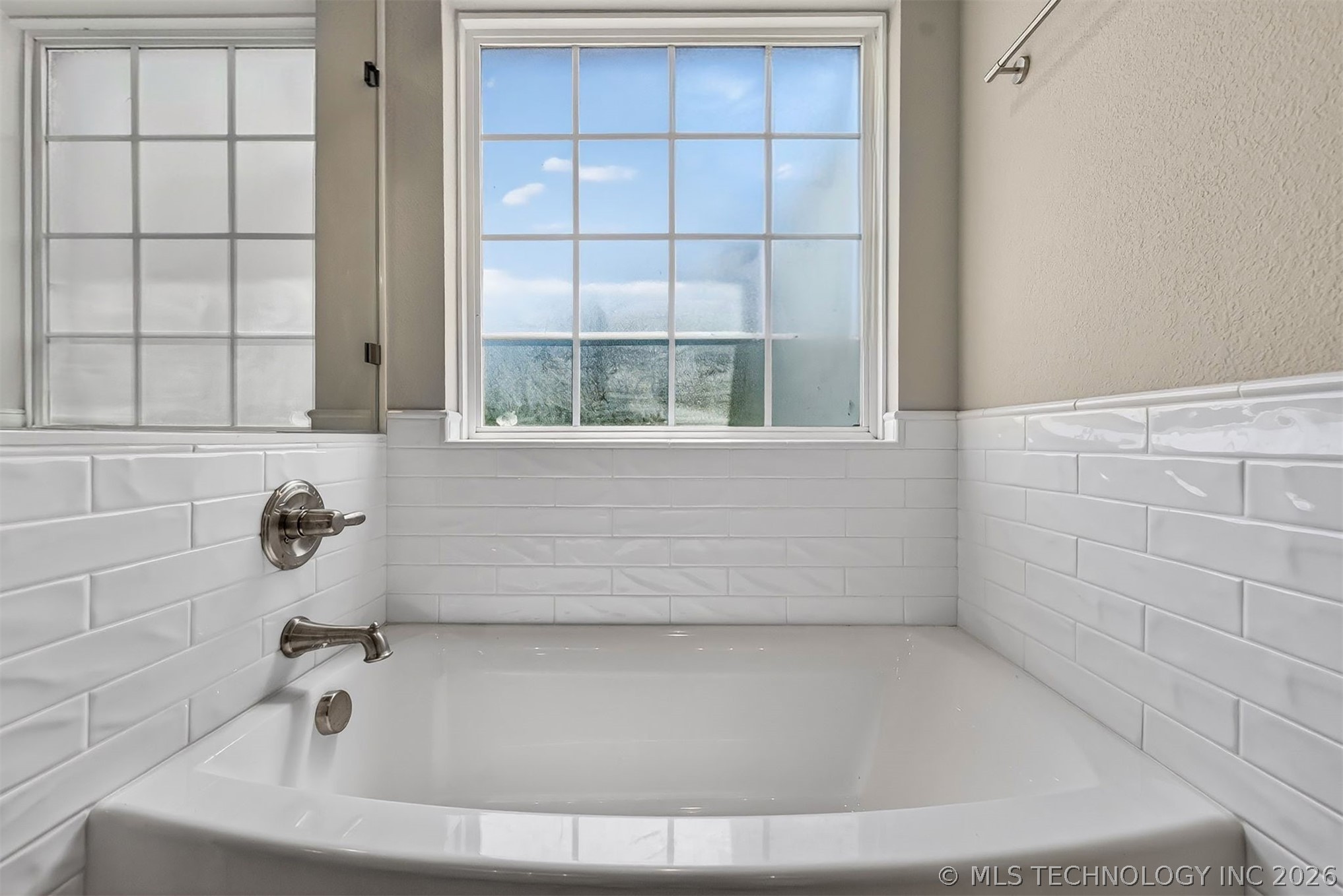 8590 E State Highway 20 Claremore OK 74019