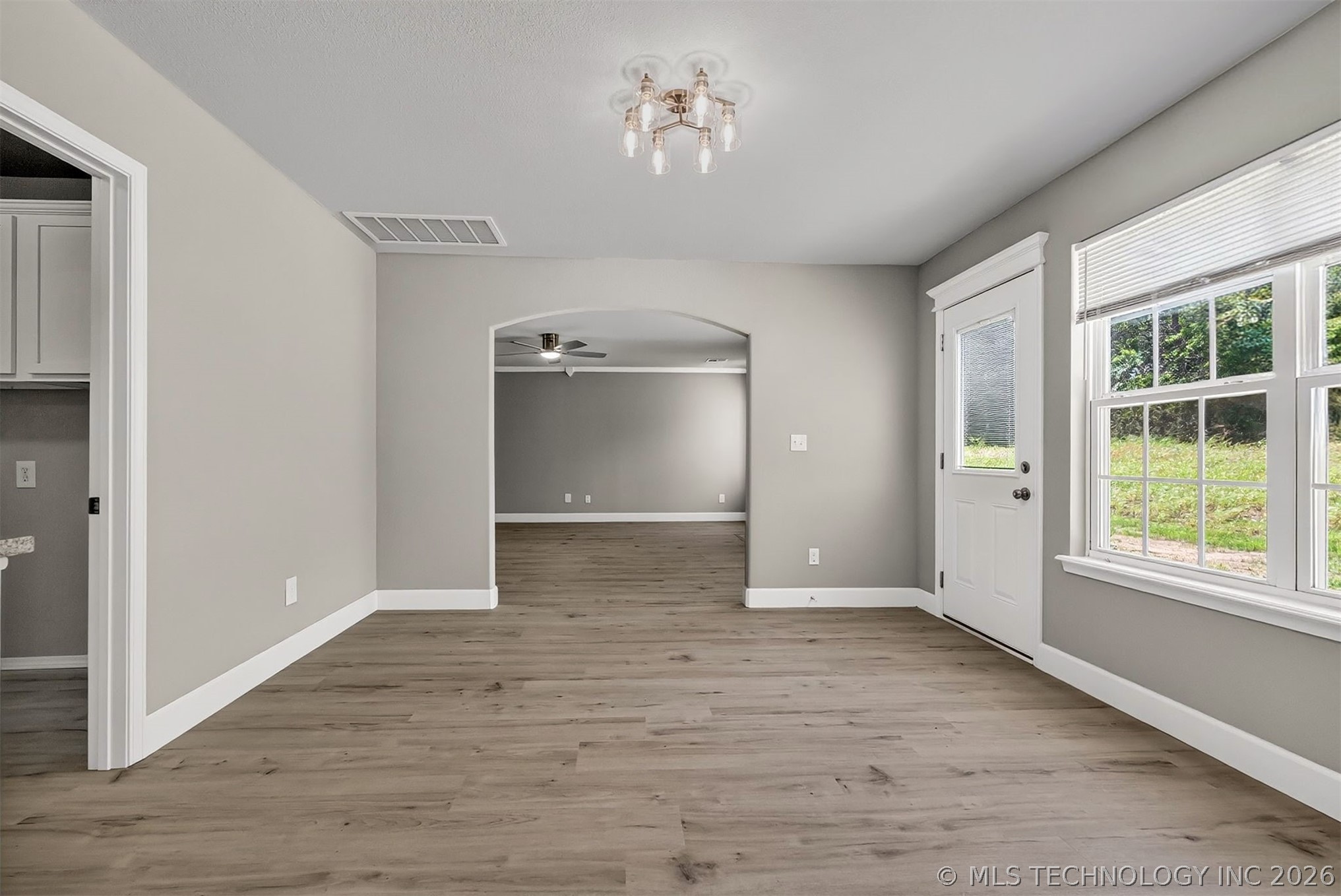 8590 E State Highway 20 Claremore OK 74019