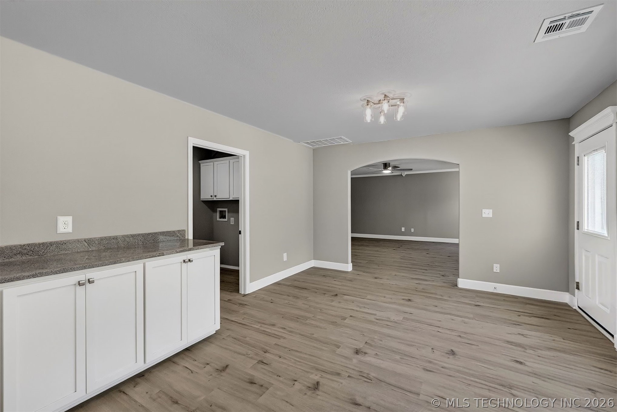 8590 E State Highway 20 Claremore OK 74019