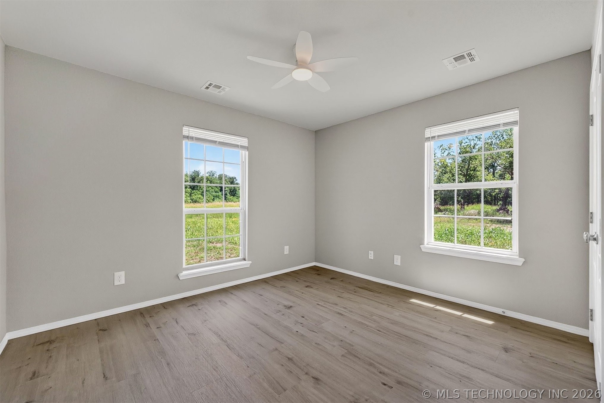 8590 E State Highway 20 Claremore OK 74019