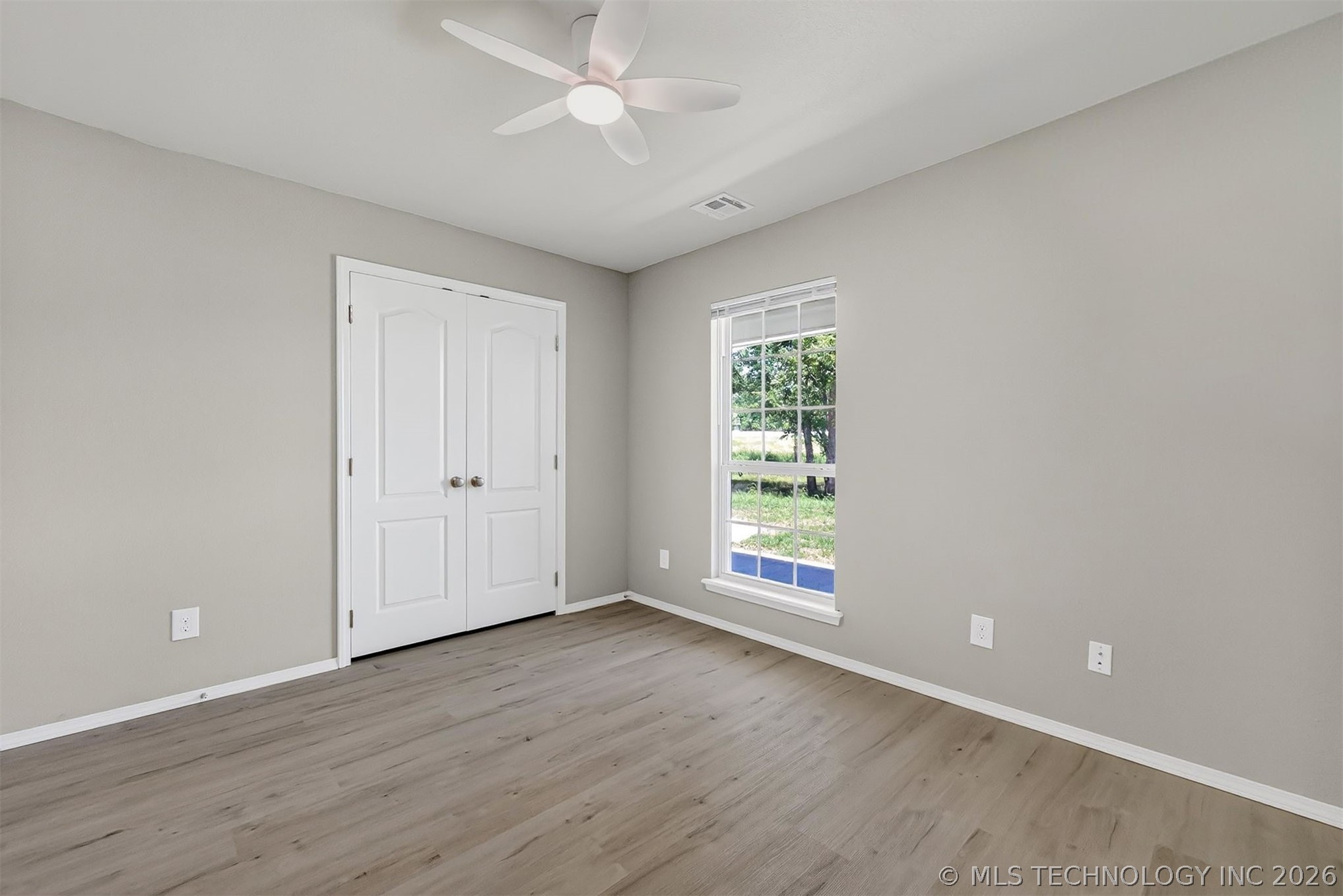 8590 E State Highway 20 Claremore OK 74019