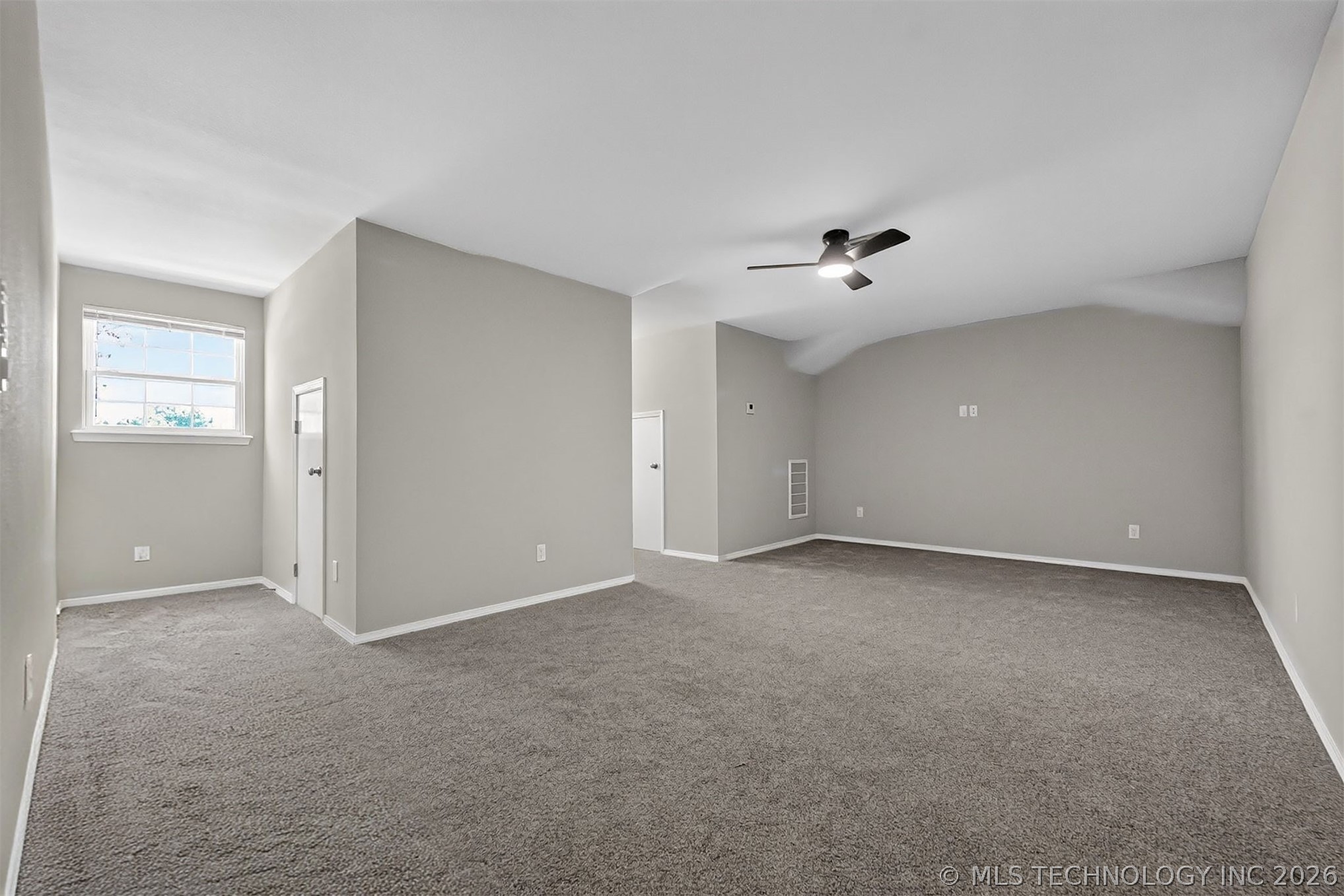 8590 E State Highway 20 Claremore OK 74019