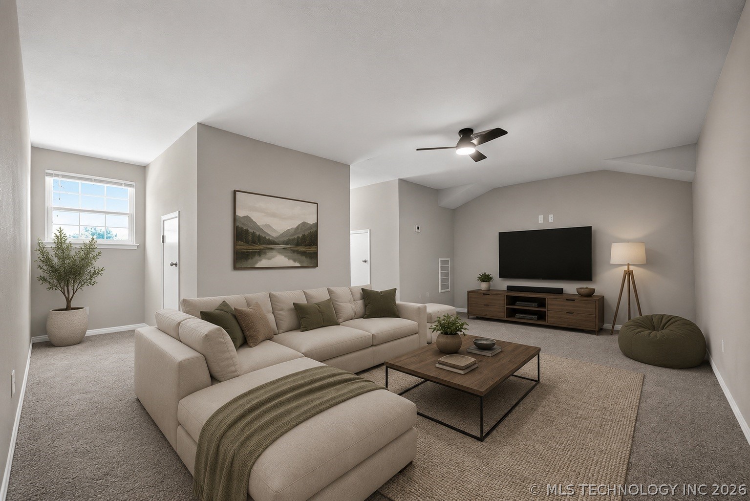 8590 E State Highway 20 Claremore OK 74019
